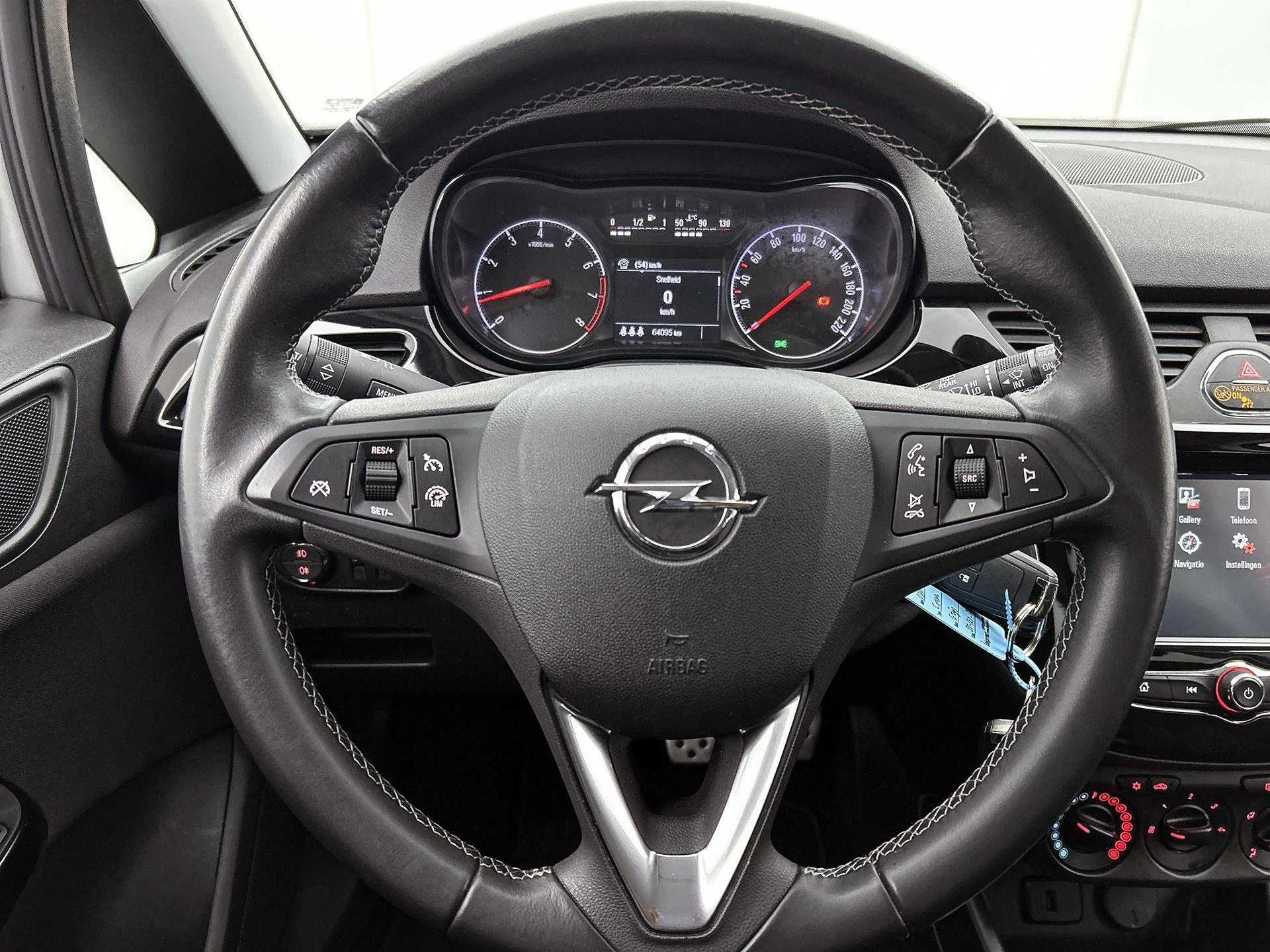 Opel-Corsa-image-28