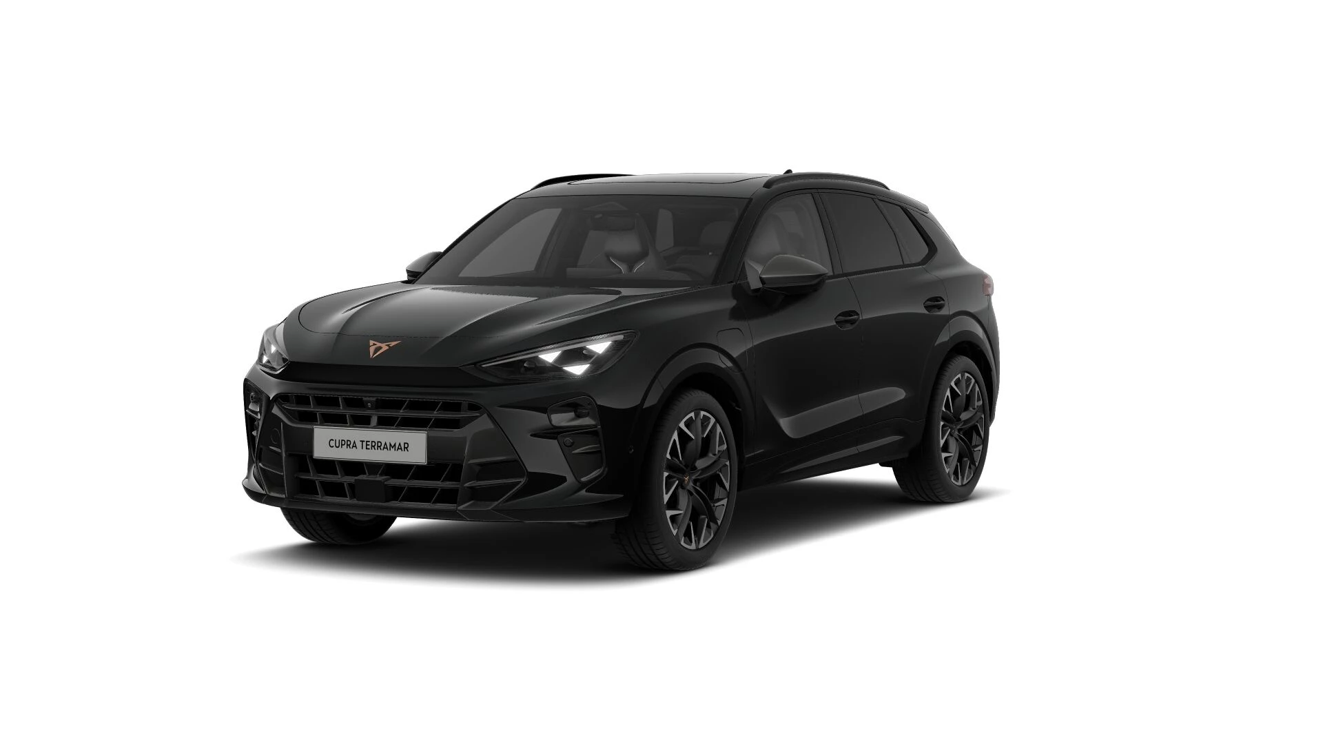 CUPRA-Terramar-image-9