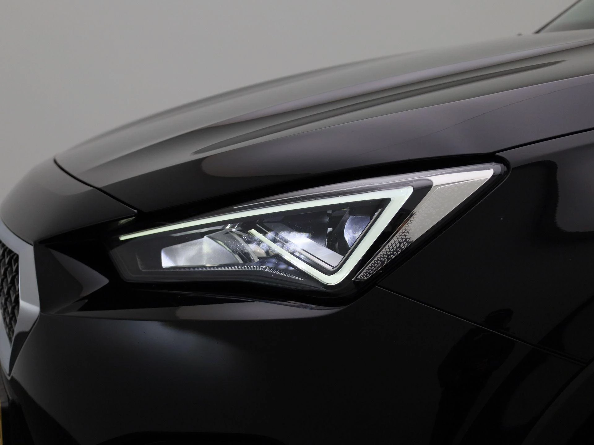 SEAT-Tarraco-image-33