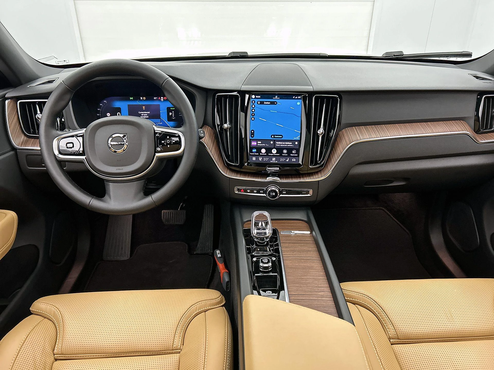 Volvo-XC60-image-24