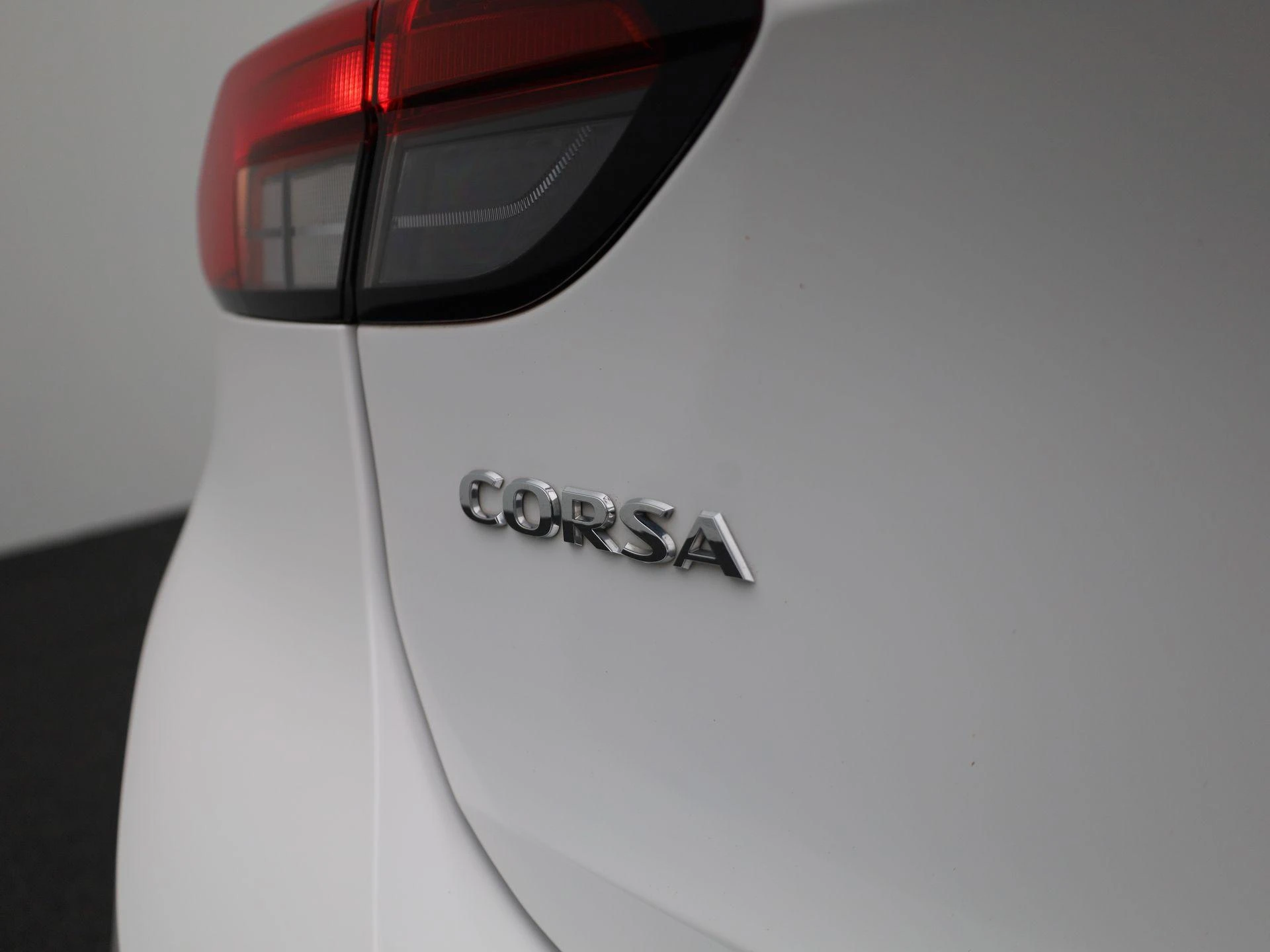 Opel-Corsa-image-27