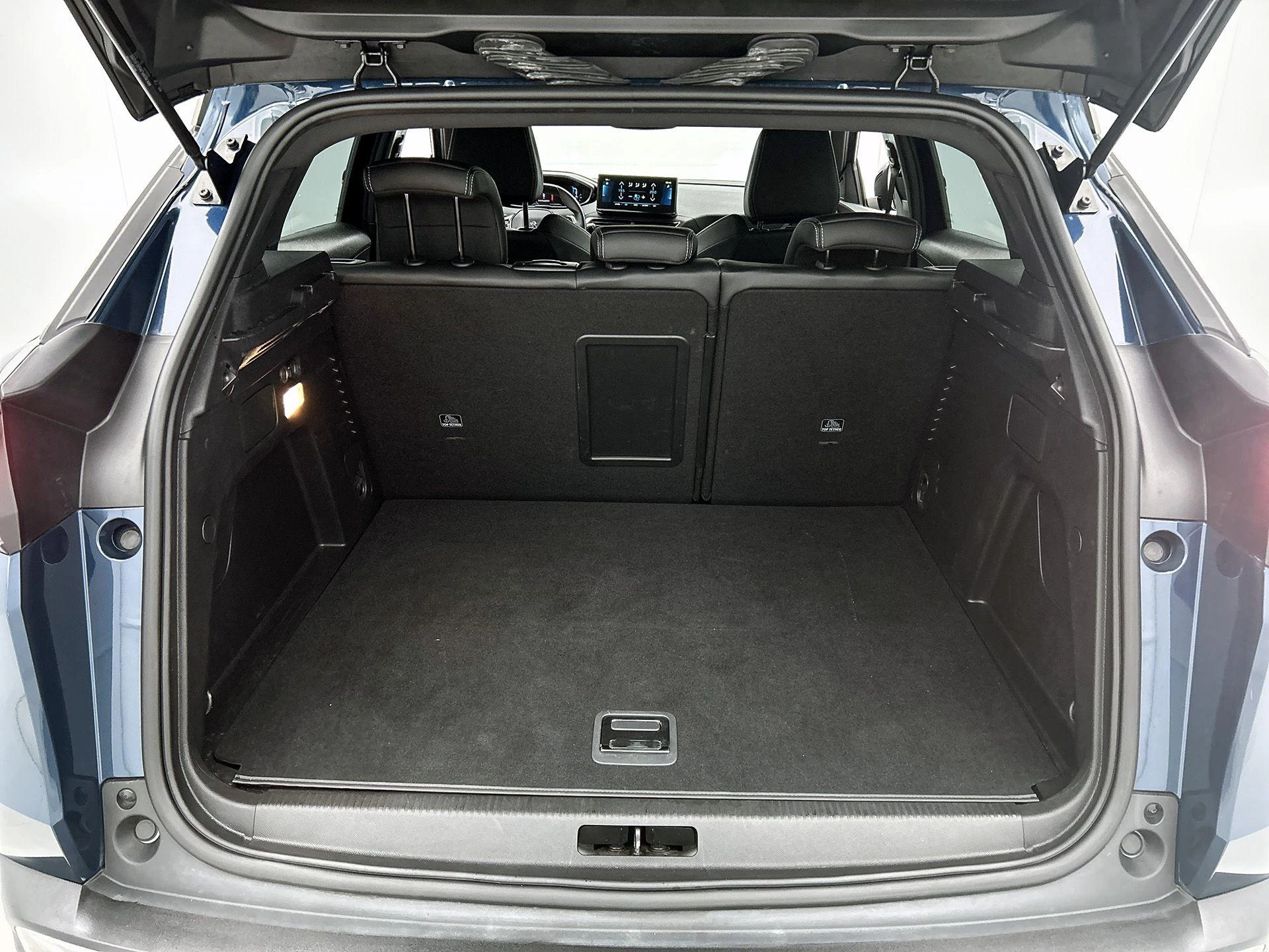 Peugeot-3008-image-18