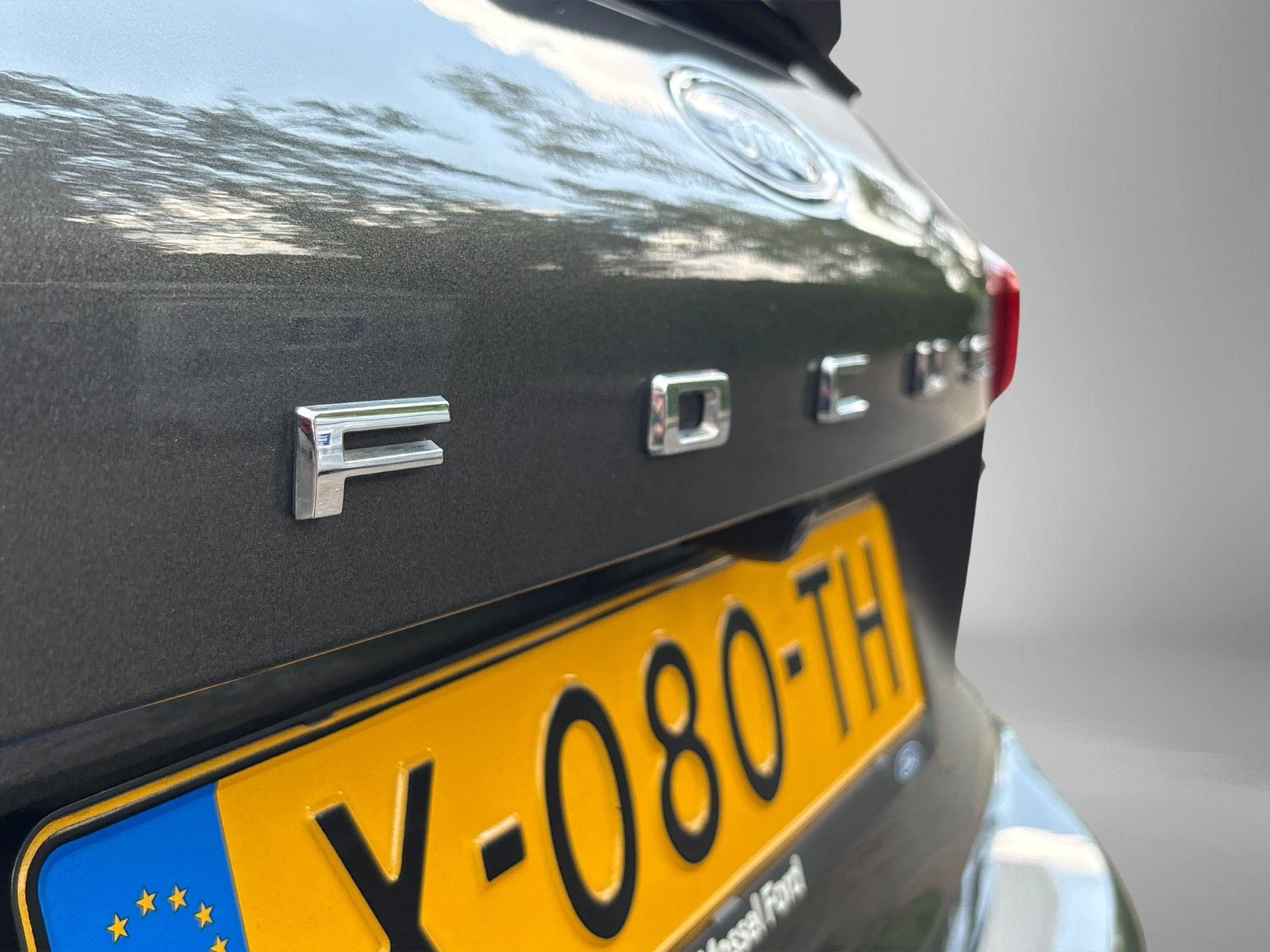 Ford-Focus-image-21