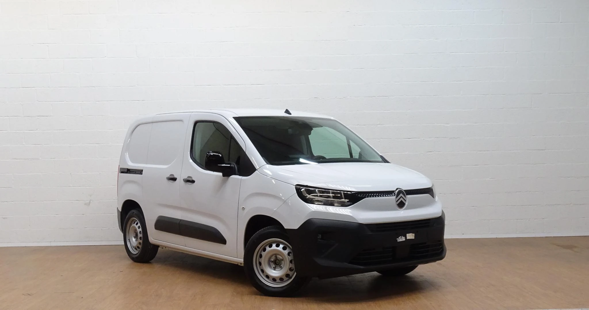 Citroën-Berlingo-image-1