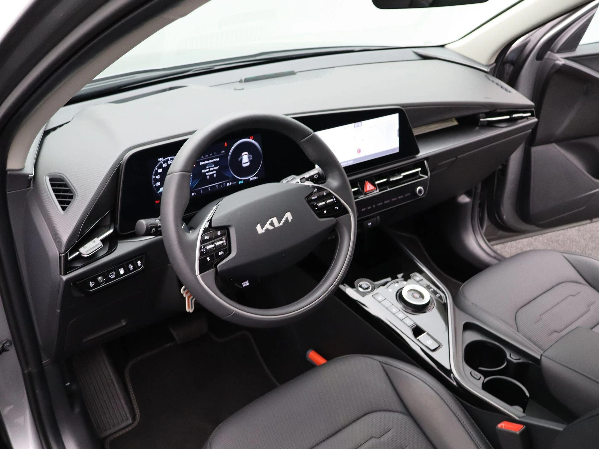 Kia-Niro-image-33