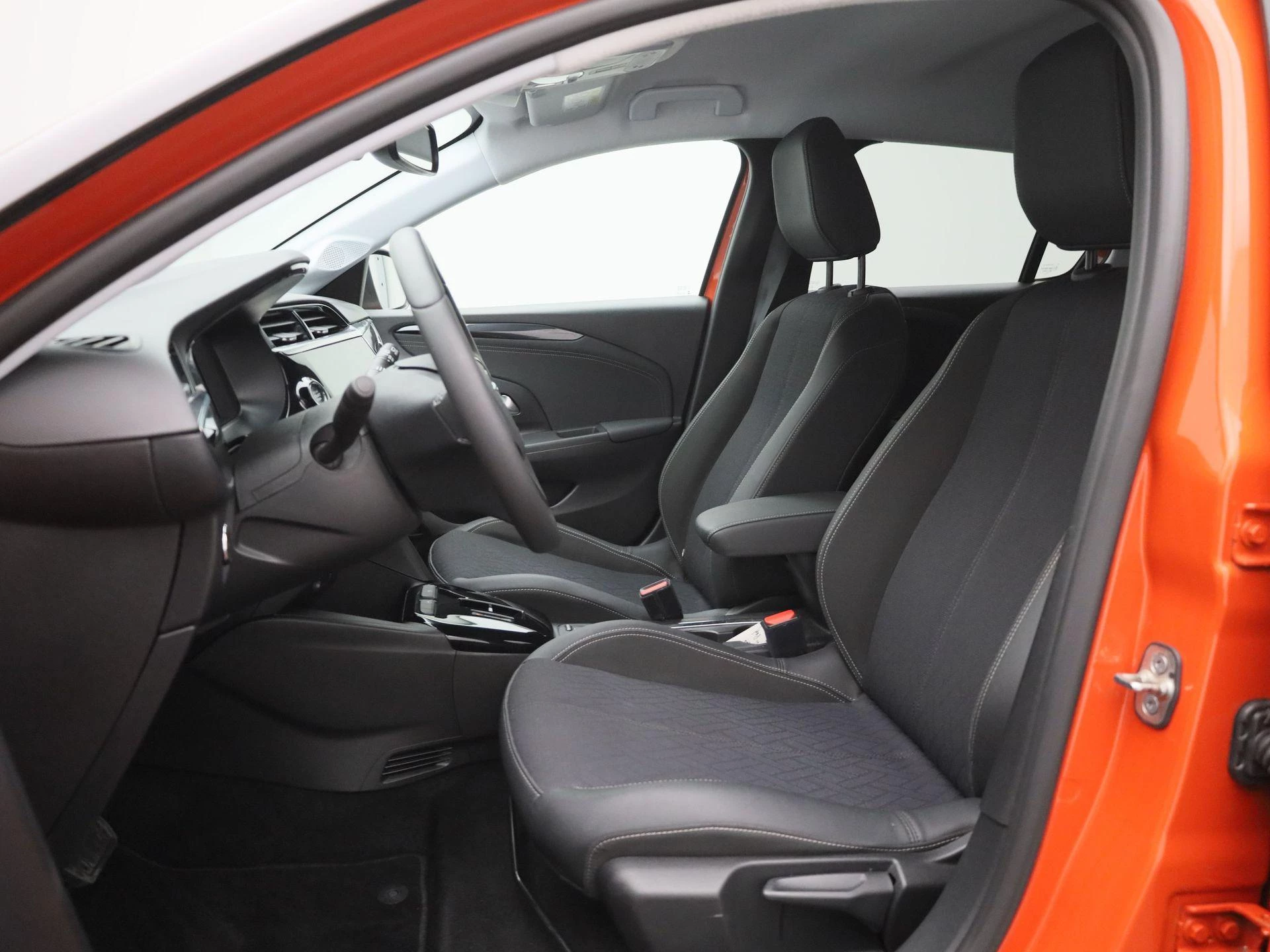 Opel-Corsa-e-image-10