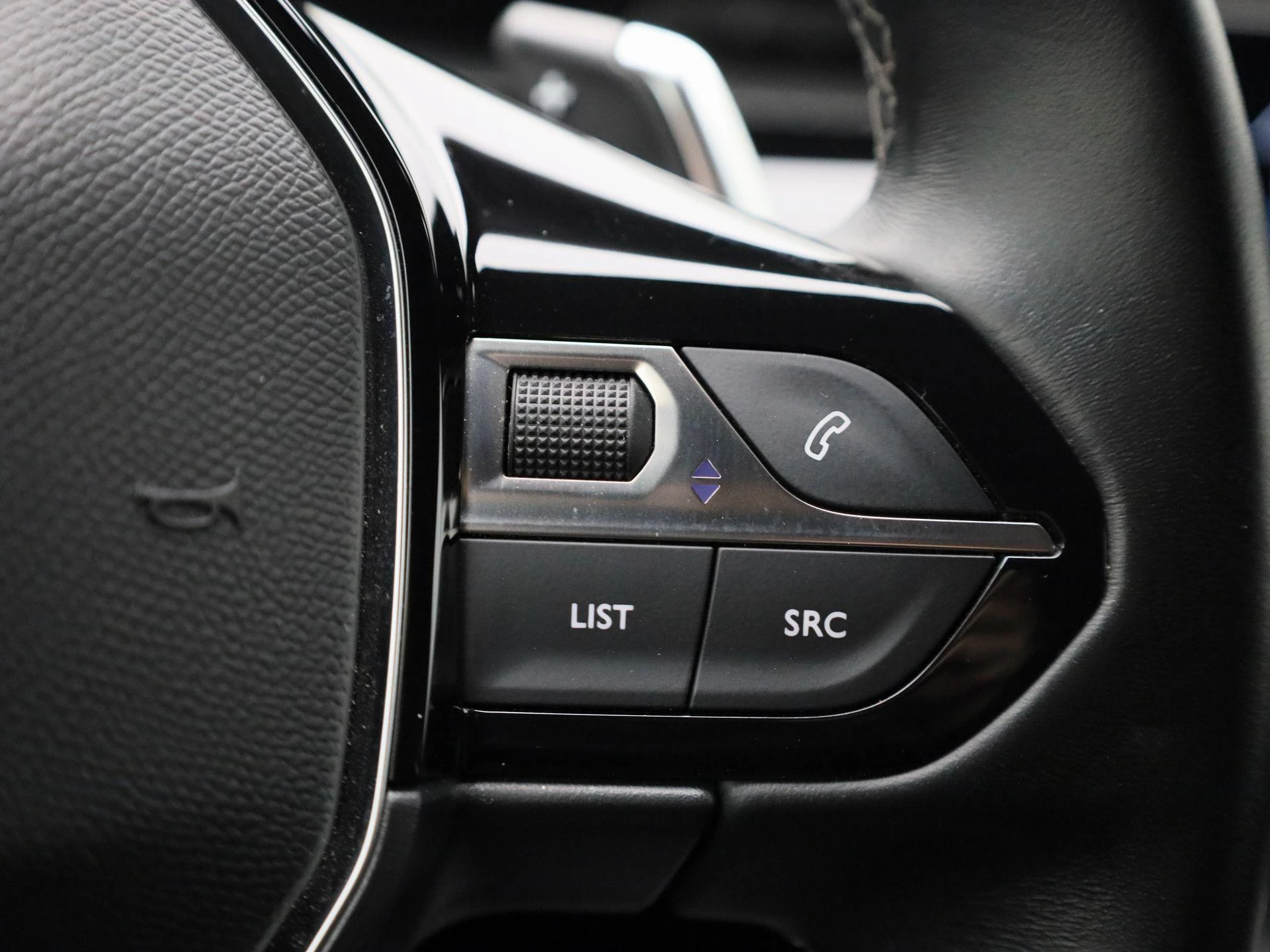 Peugeot-508-image-22
