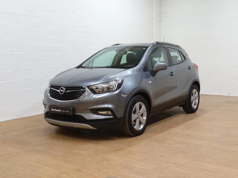 Opel-Mokka X-image-5