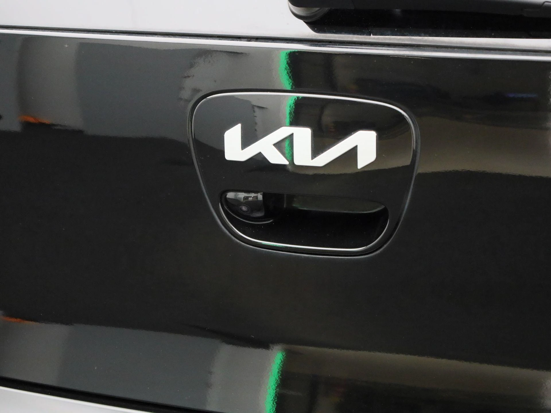 Kia-Picanto-image-33
