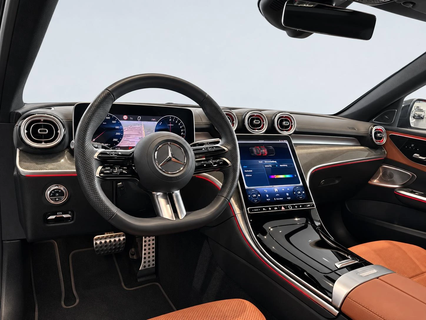 Mercedes-Benz-C-Klasse-image-8