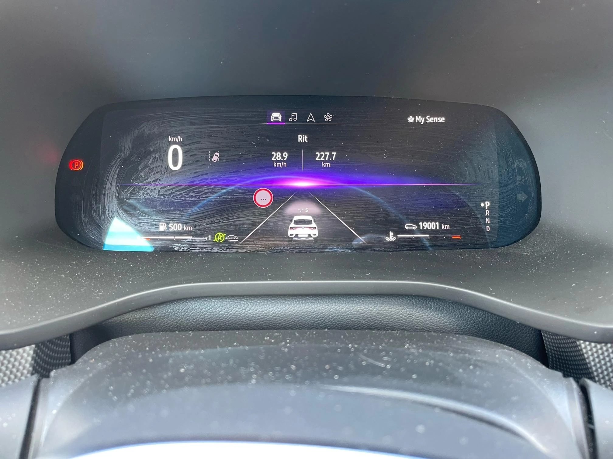 Renault-Arkana-image-11