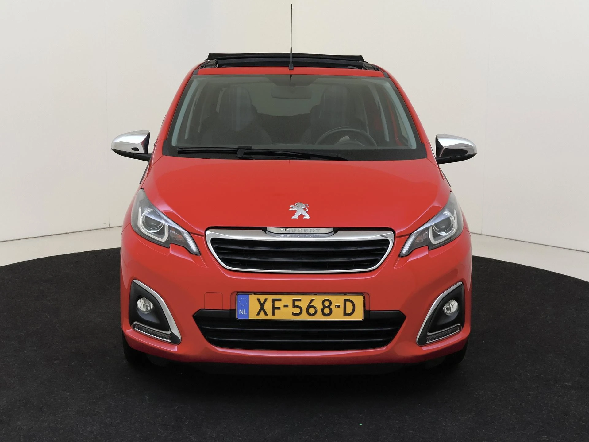 Peugeot-108-image-1
