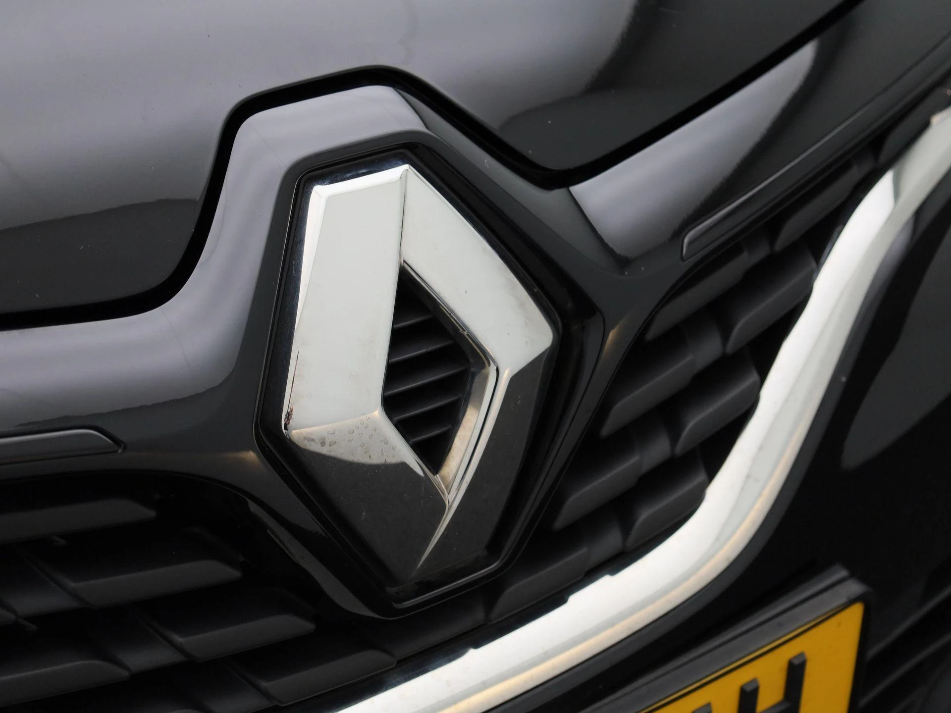 Renault-Captur-image-32