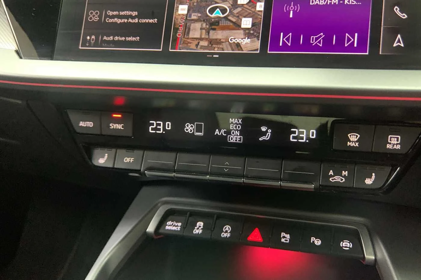 Audi-A3-image-17