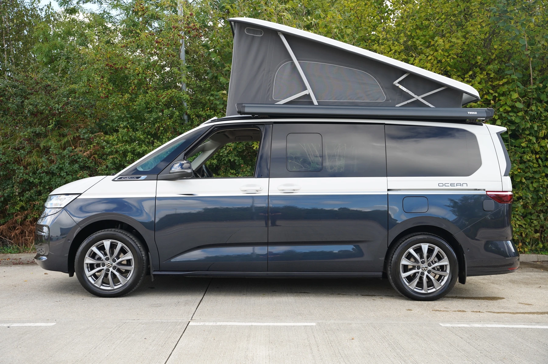 Volkswagen-California-image-11