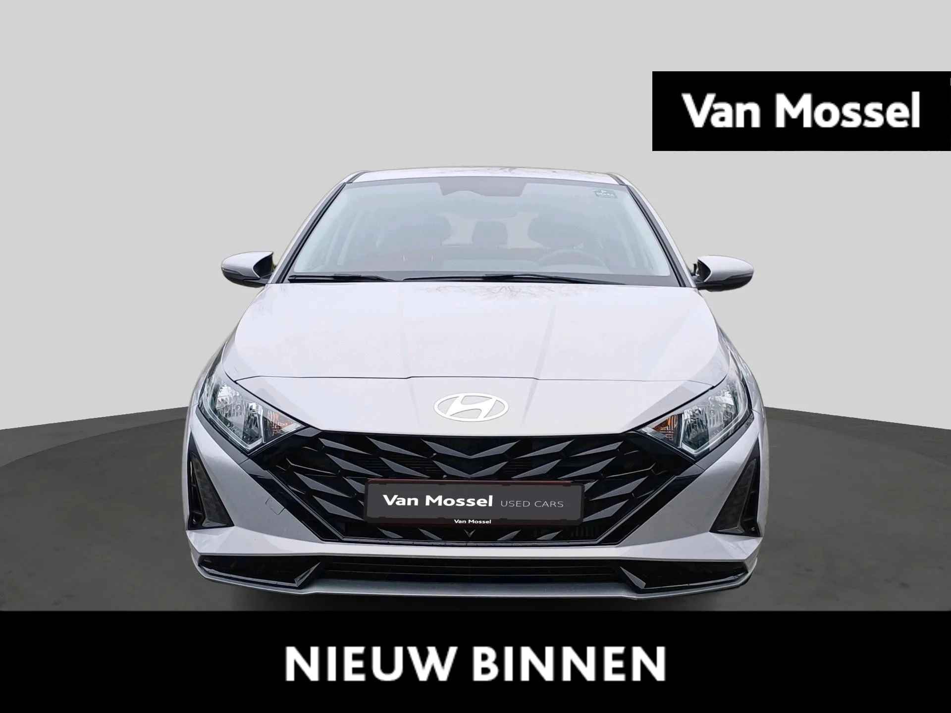 Hyundai-i20-image-0