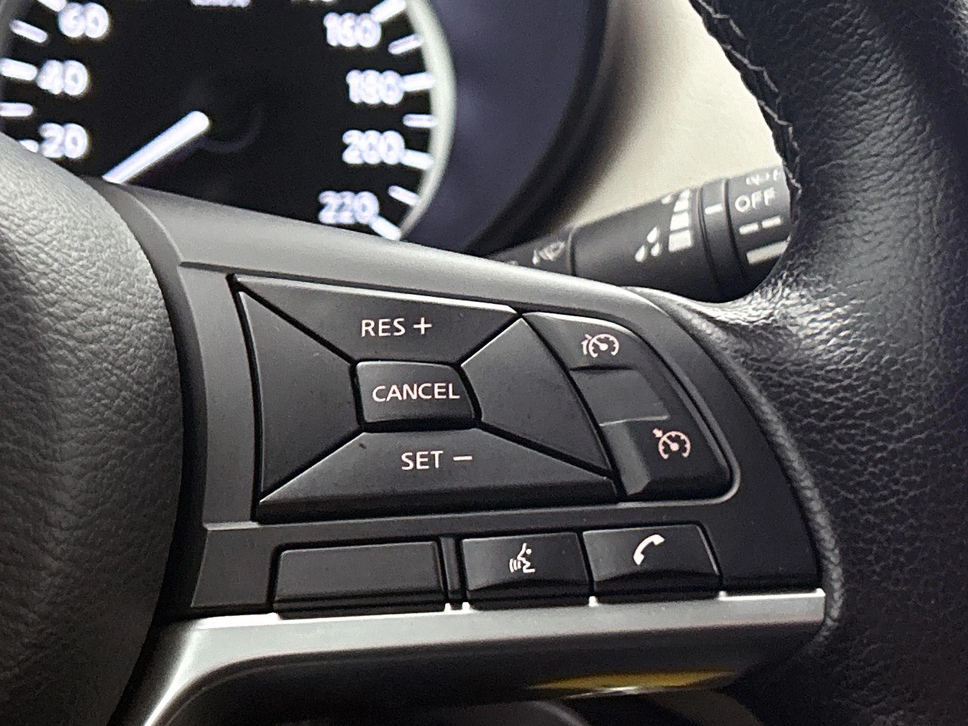 Nissan-Micra-image-5