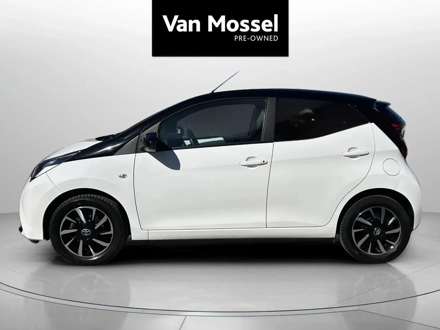 Toyota-Aygo-image-7
