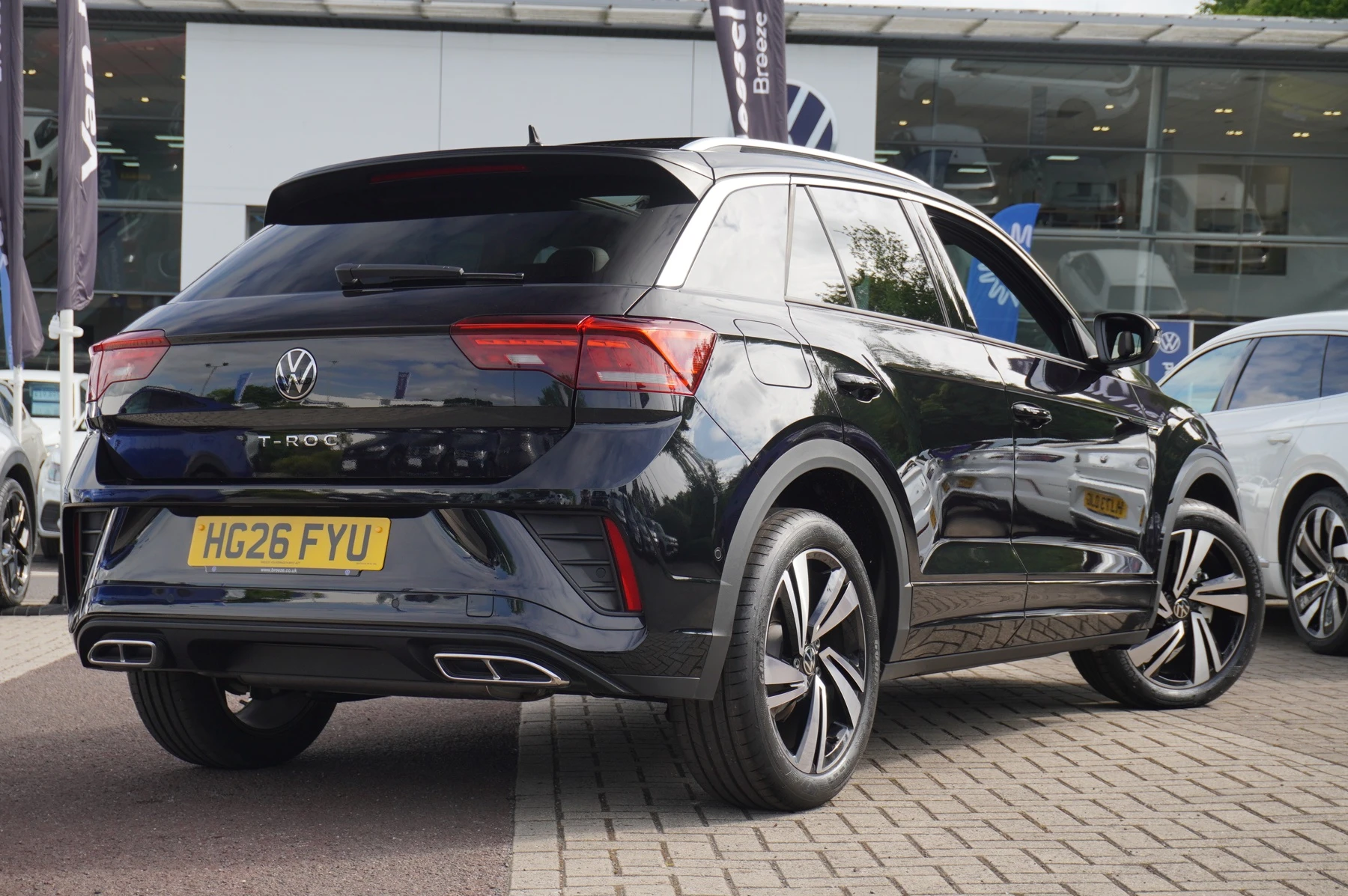 Volkswagen-T-Roc-image-14