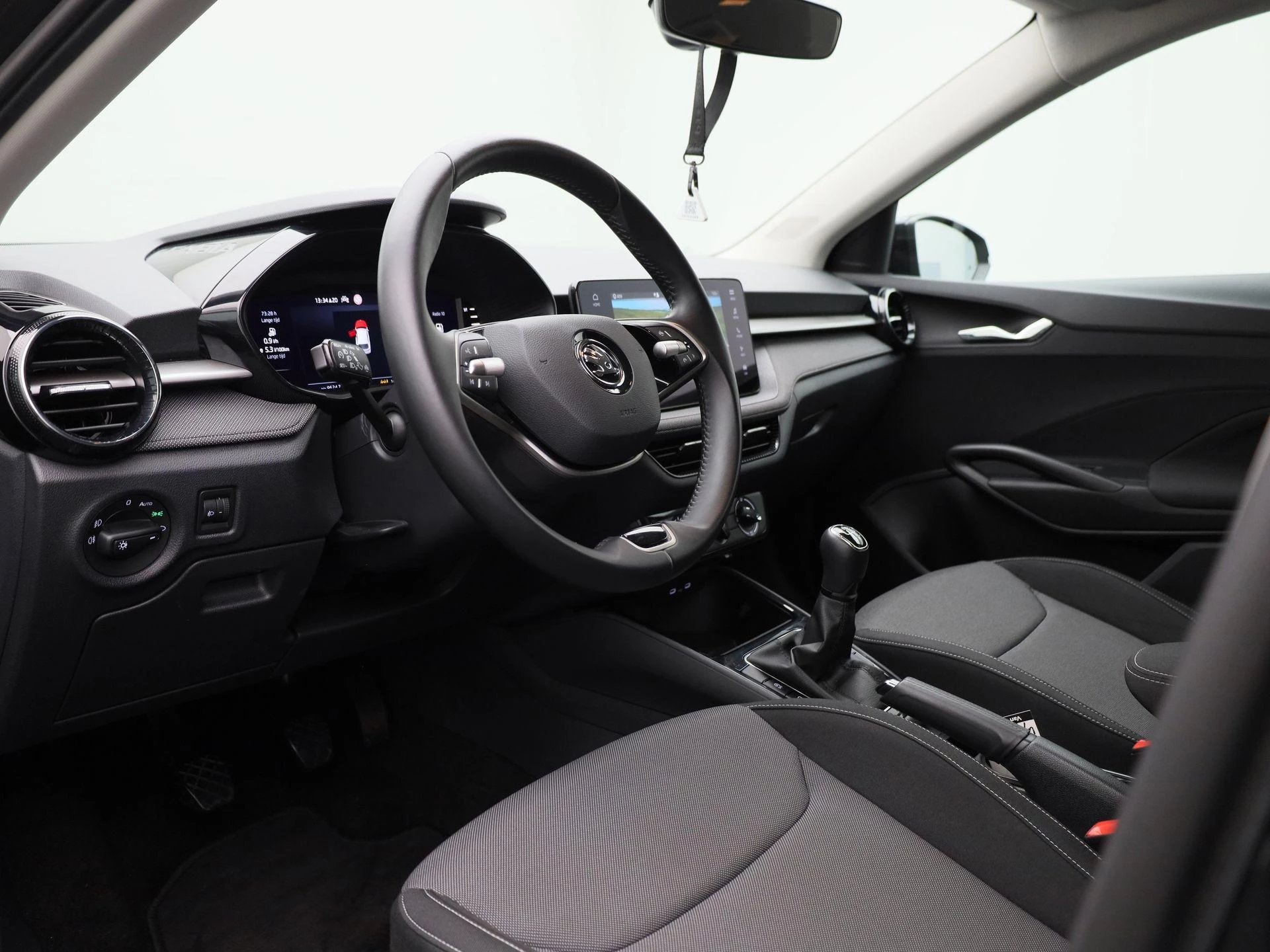 Škoda-Fabia-image-31