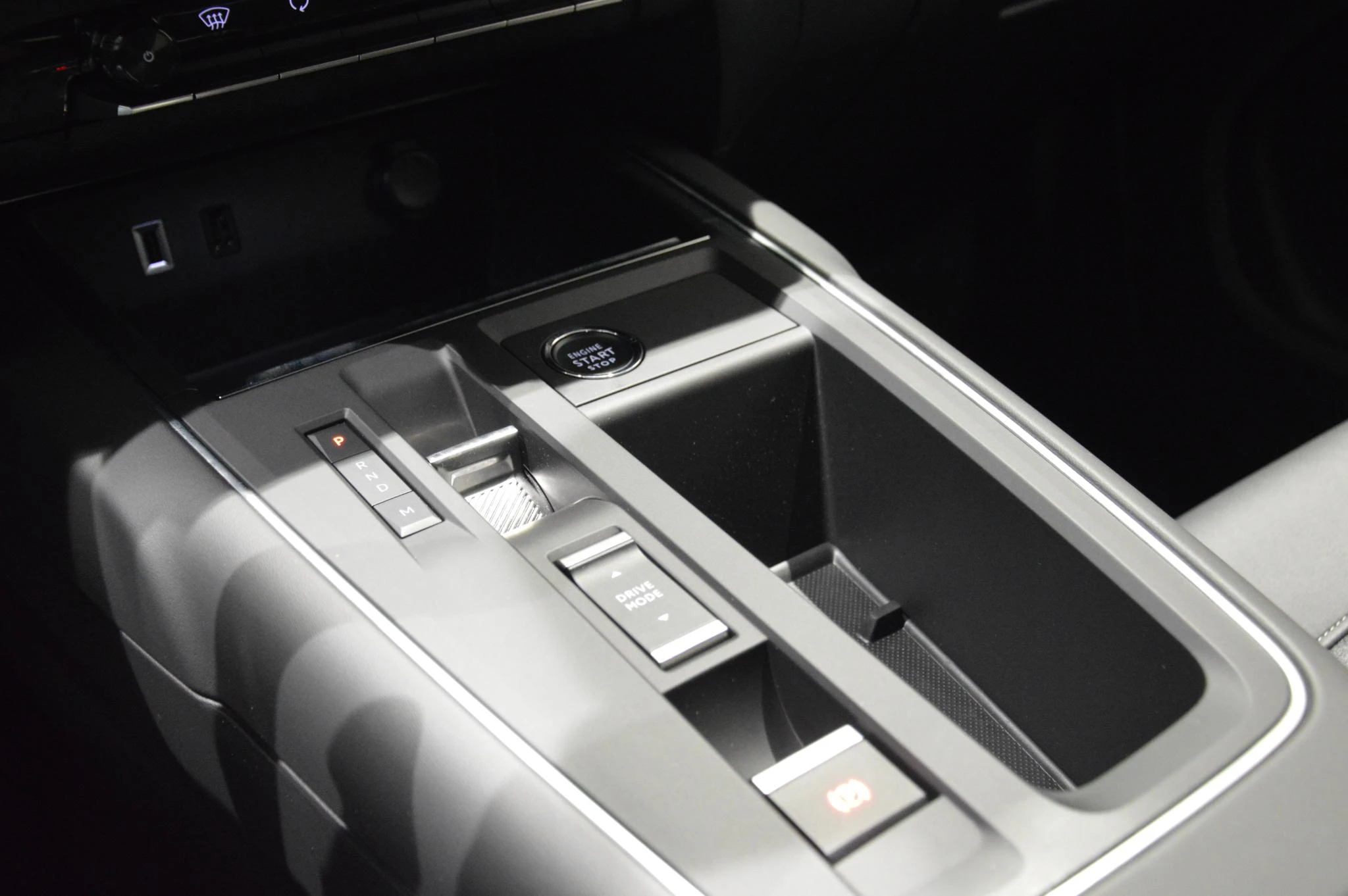Citroën-C5 Aircross-image-14