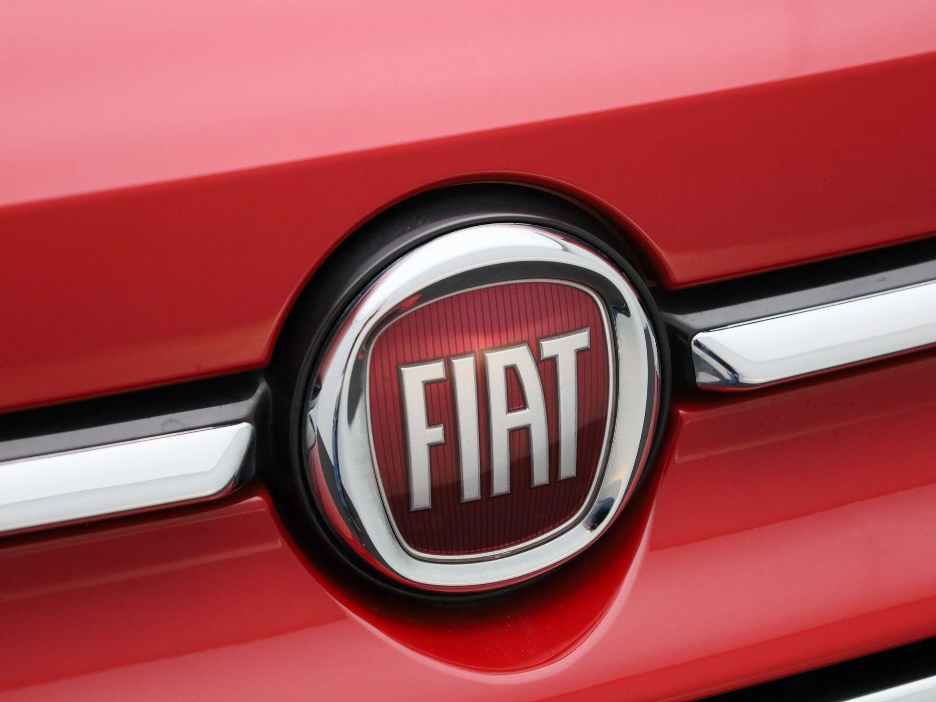 Fiat 500 - 28
