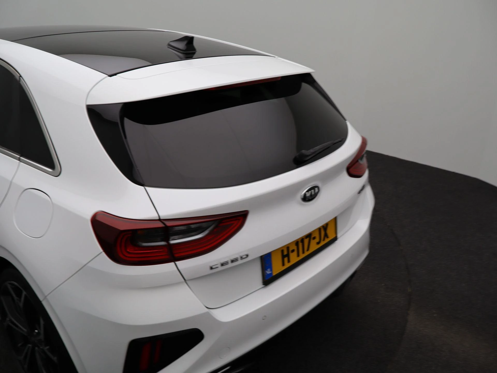 Kia-Ceed-image-41