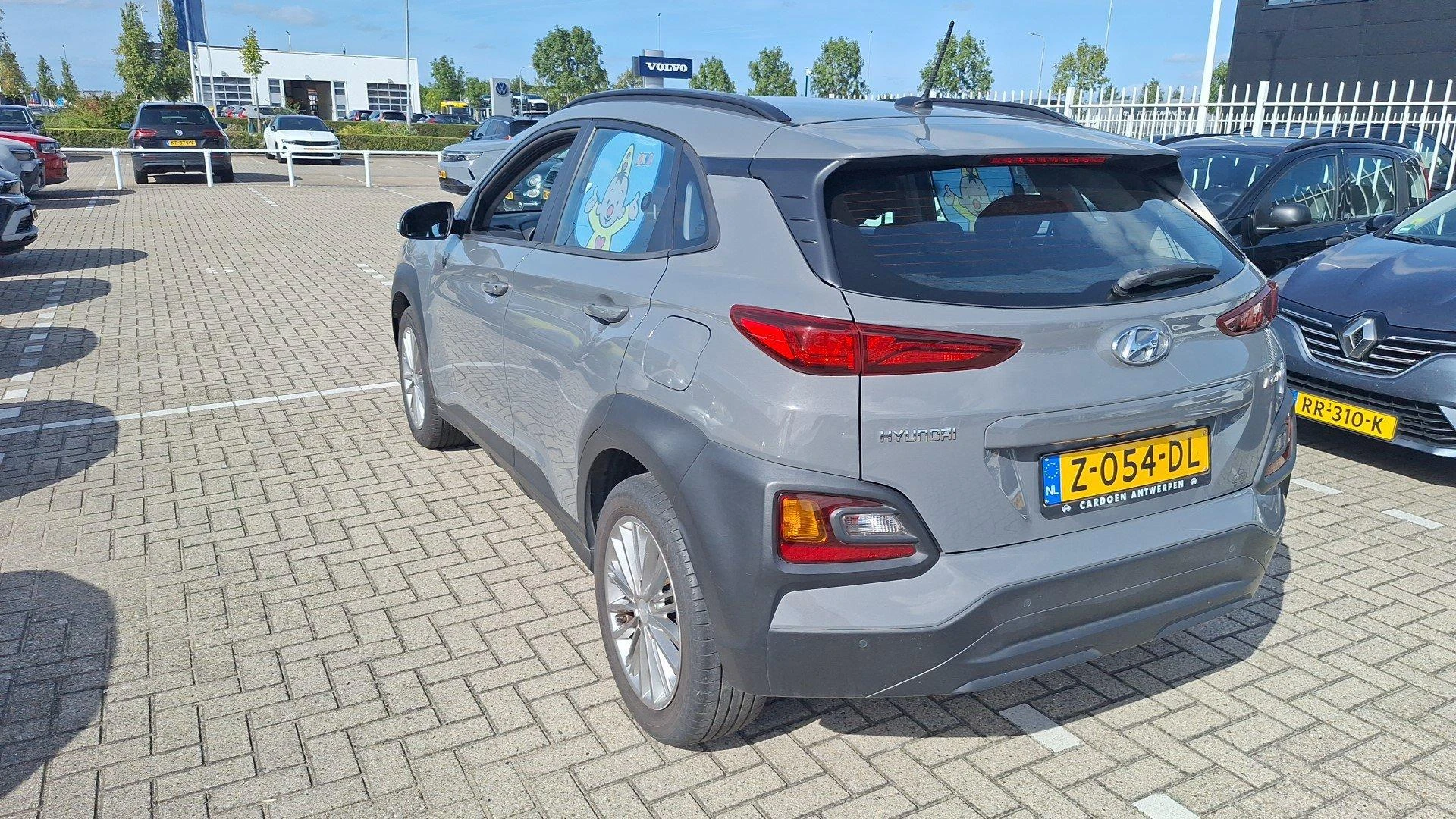 Hyundai-Kona-image-9