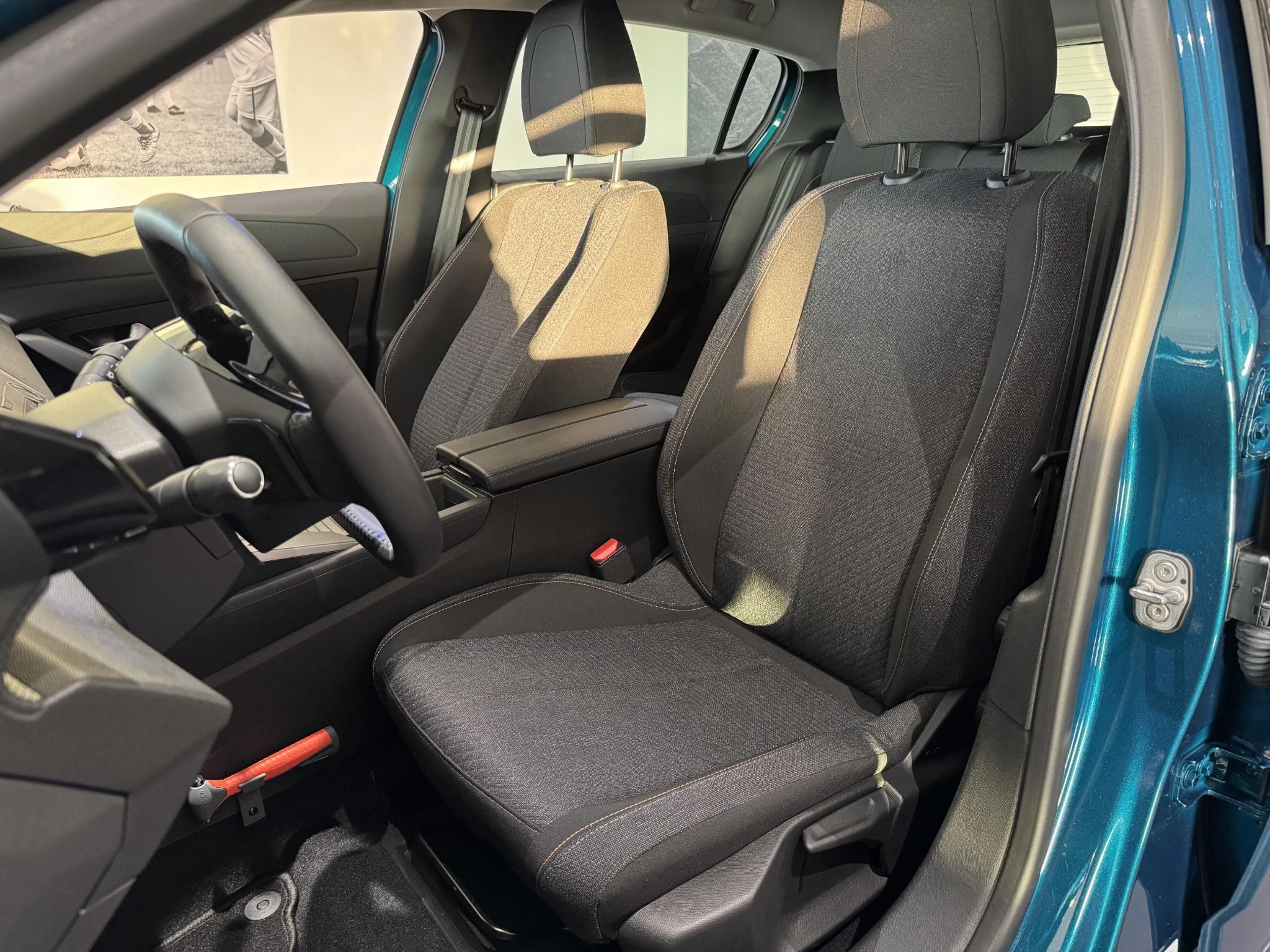 Peugeot-308-image-14