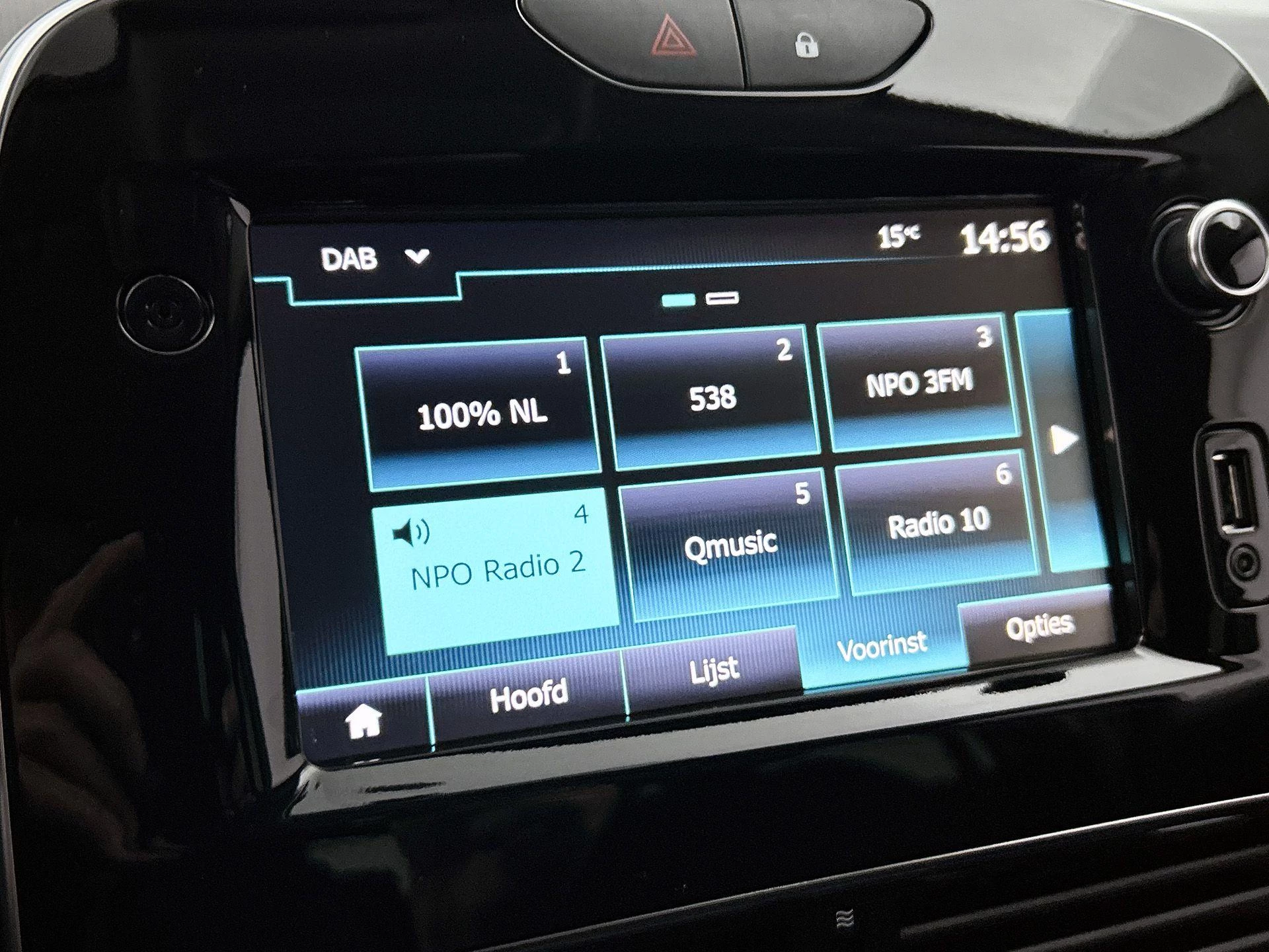Renault-Clio-image-5