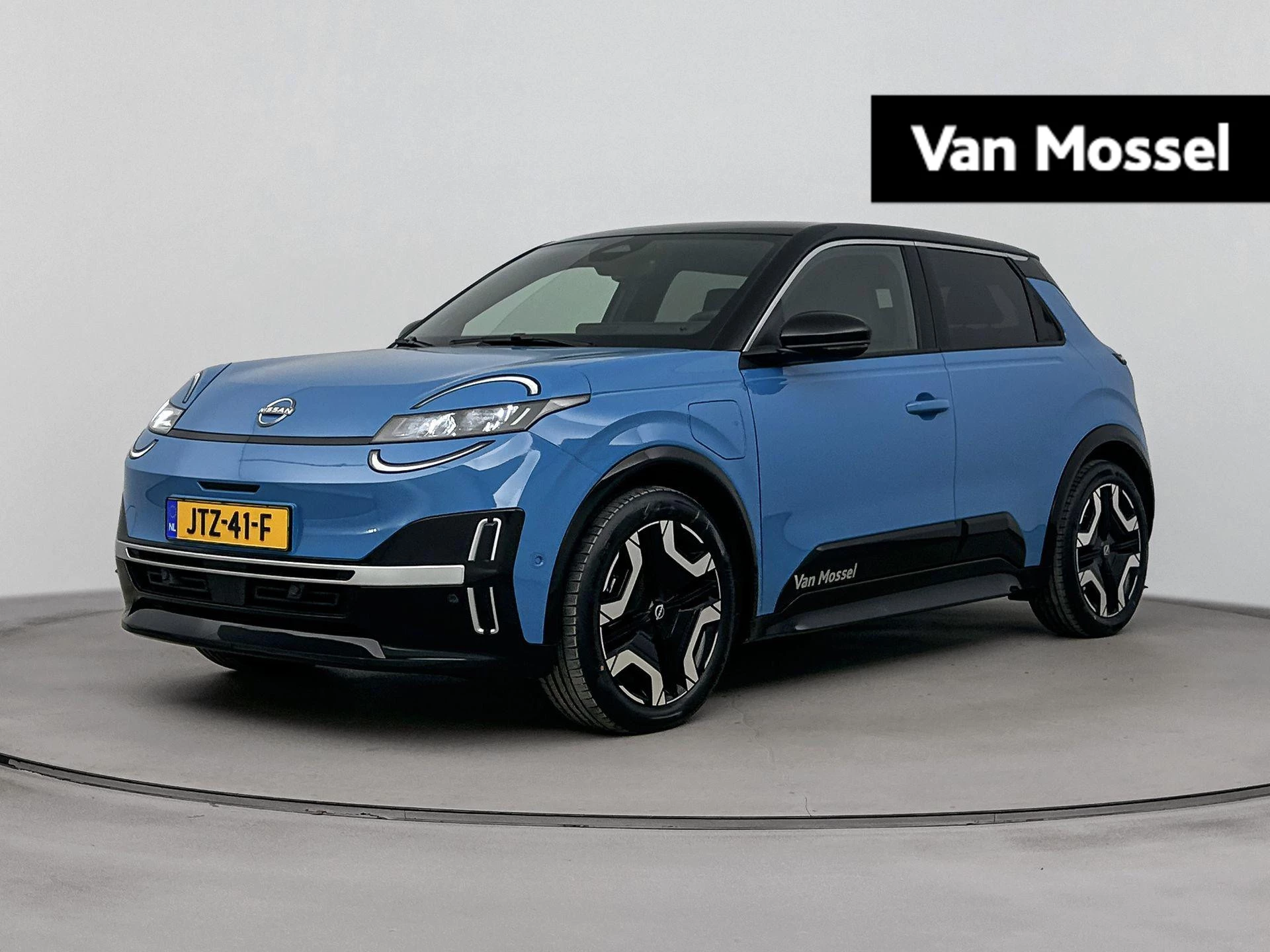 Nissan-Micra-image-0