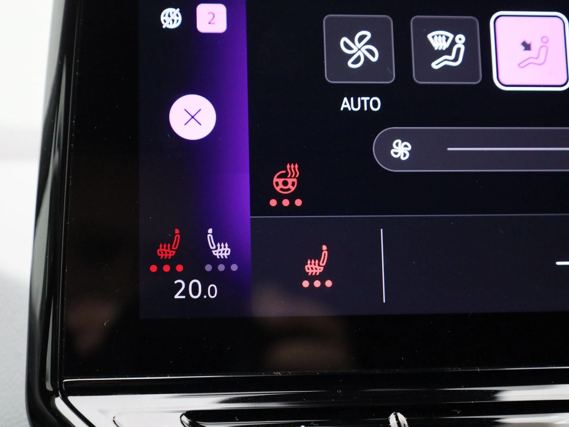 Volkswagen ID.3 Pro Edition 58 kWh | 204 PK |
