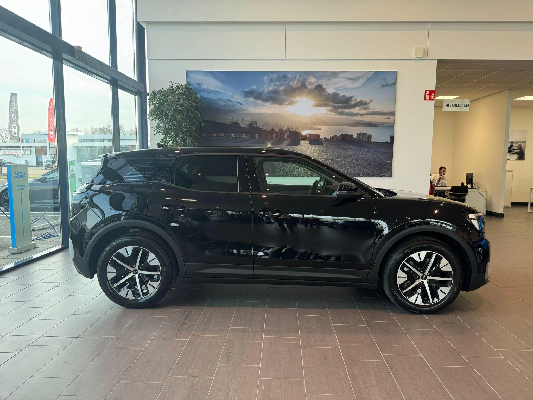 Ford-Explorer-image-3