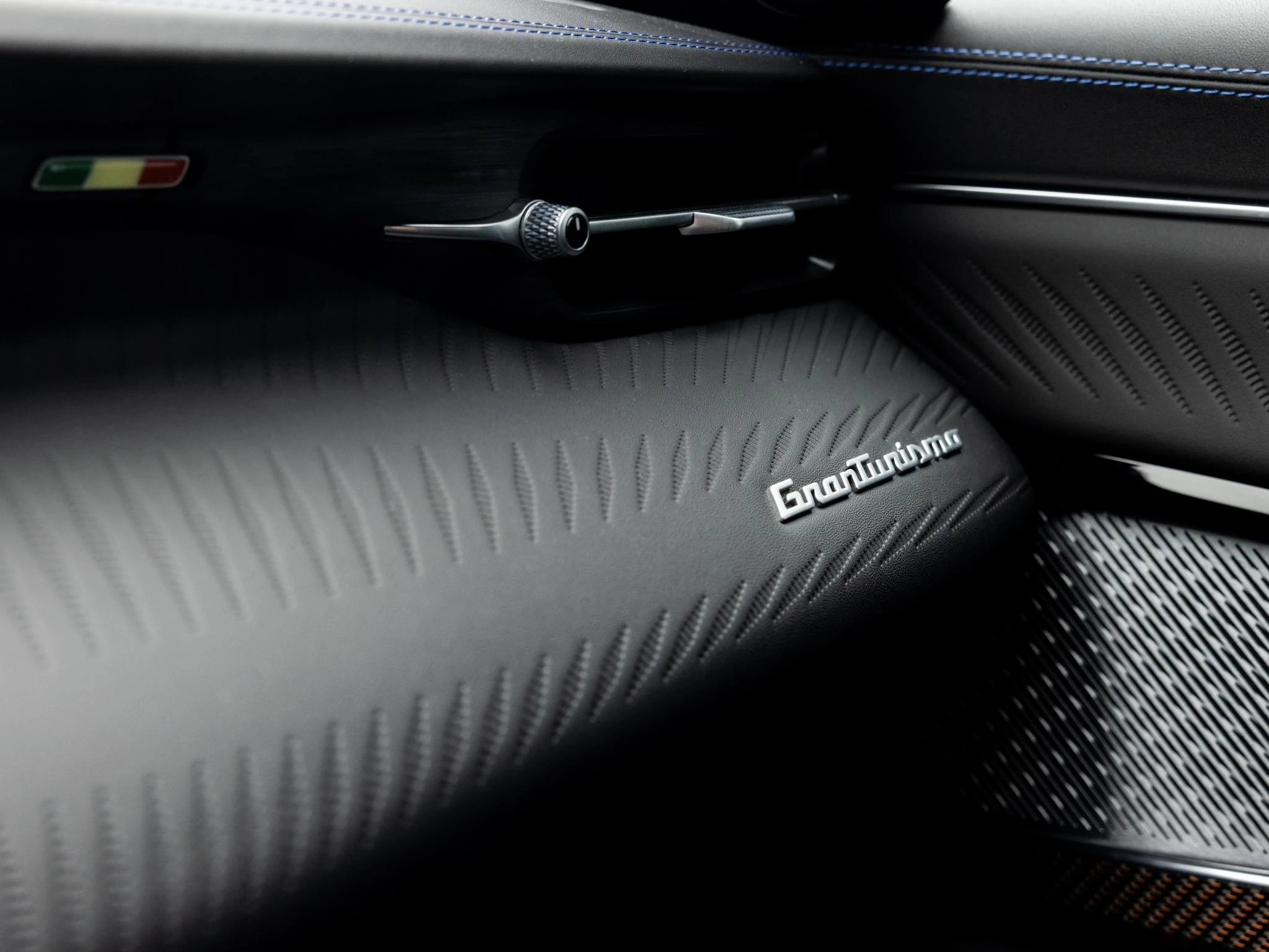 Maserati-GranTurismo-image-23