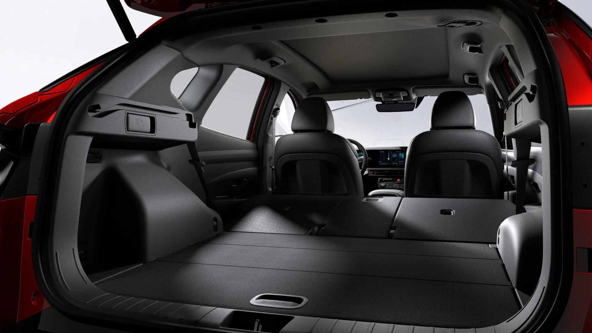 Hyundai-Tucson-image-11