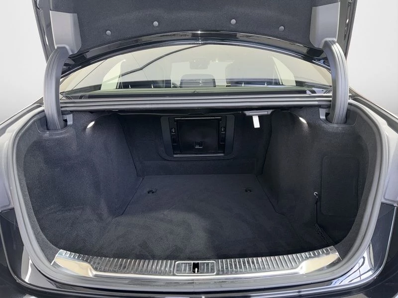 Mercedes-Benz S-Klasse 350 d AMG HA-LENKUNG PANO HIGH-END-FOND SOUND AMG Line