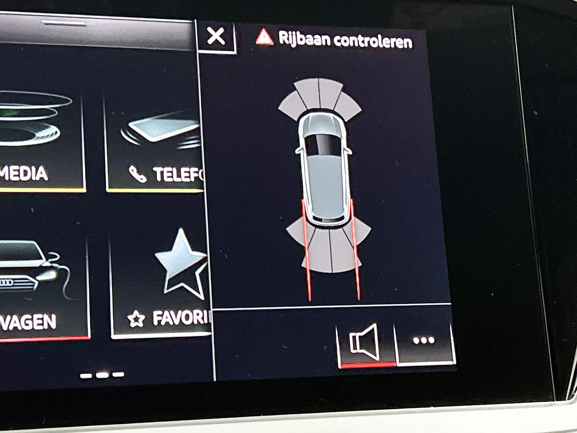 Audi-Q4 e-tron-image-15