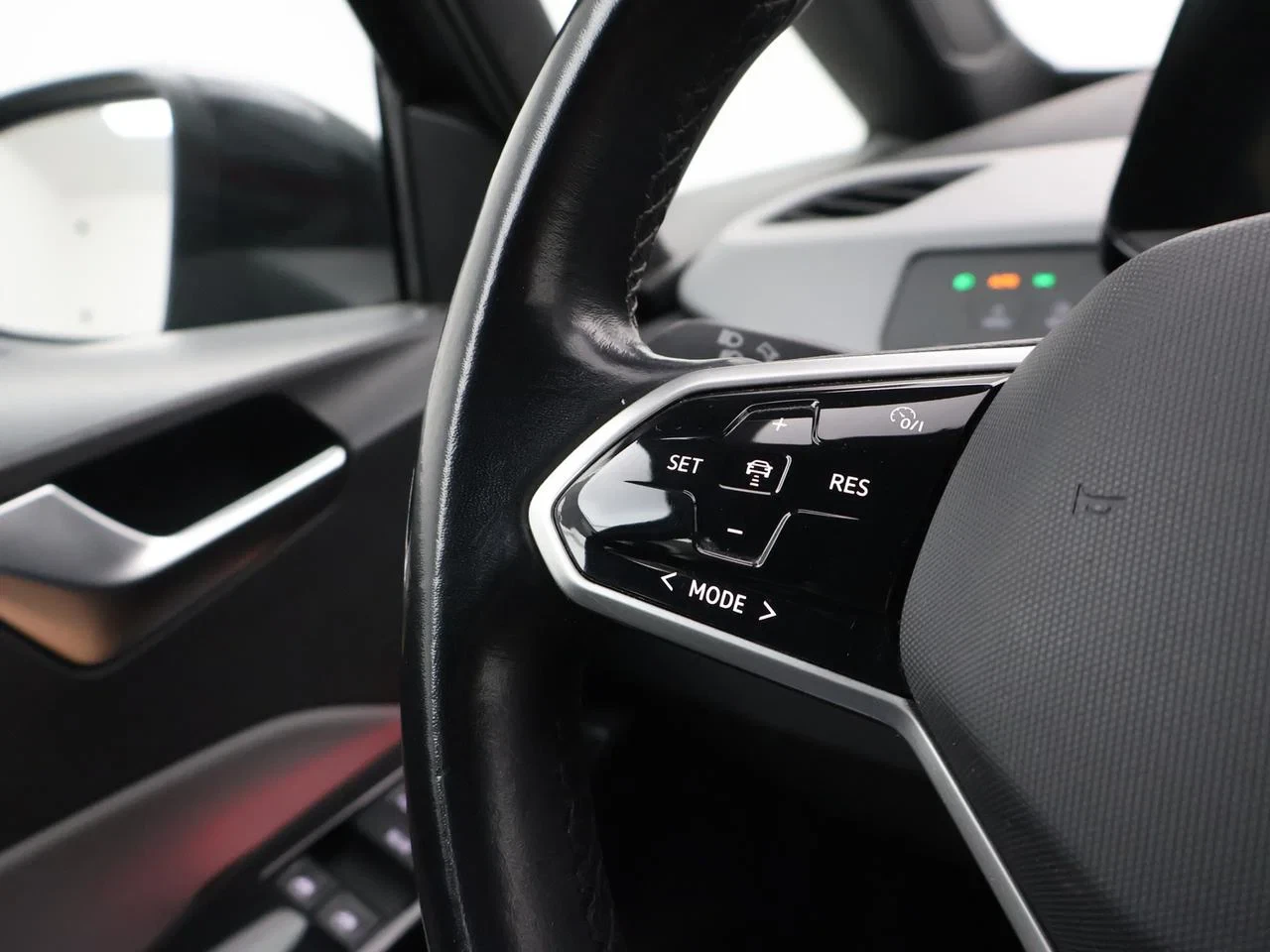 Volkswagen-ID.3-image-14
