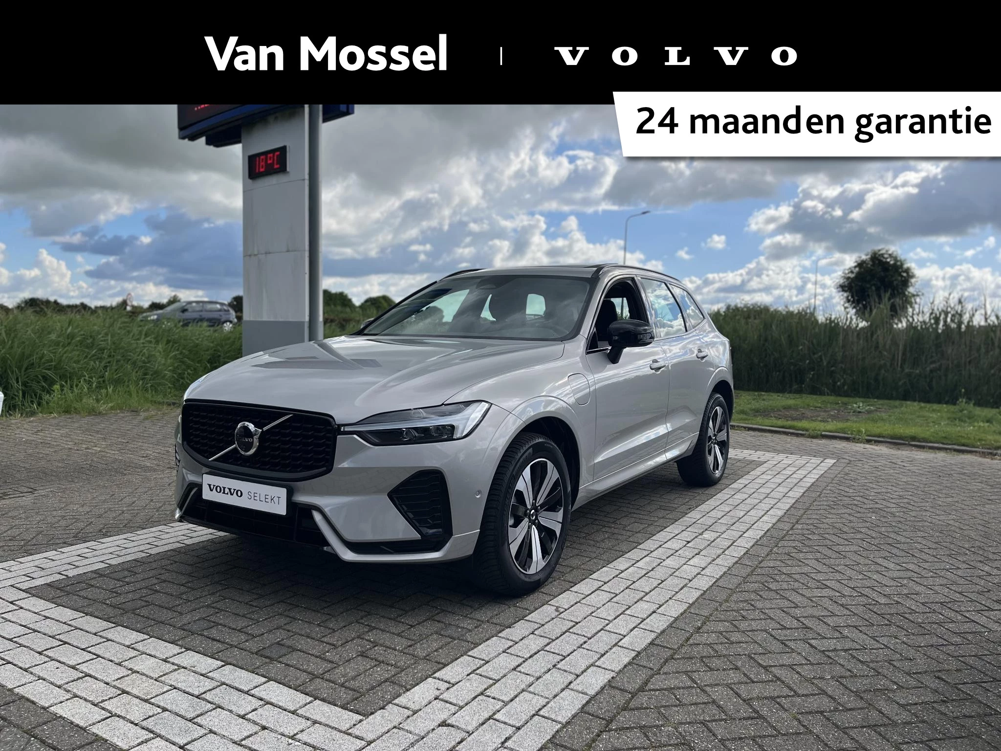 Volvo-XC60-image-0