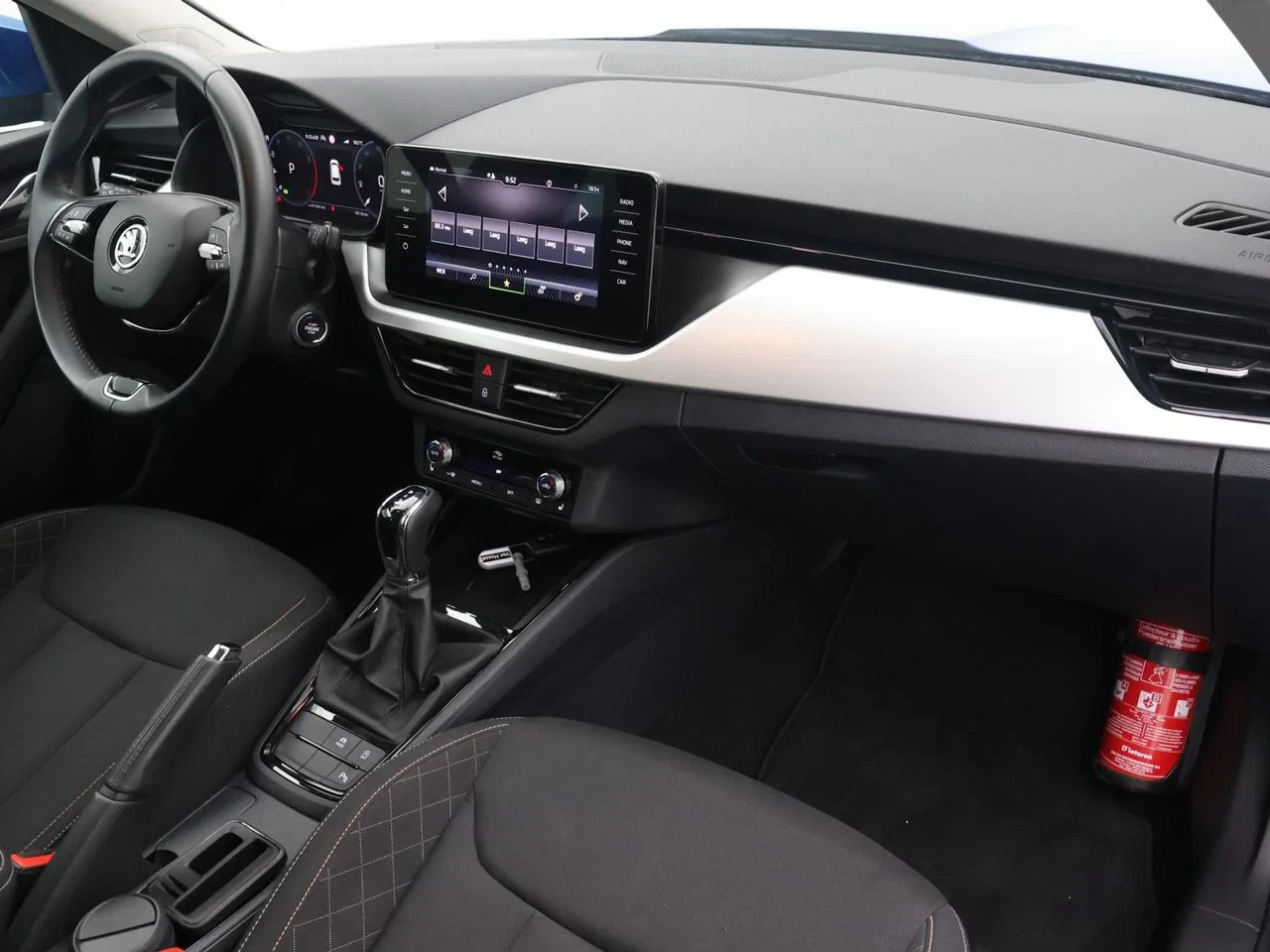 Škoda-Kamiq-image-9