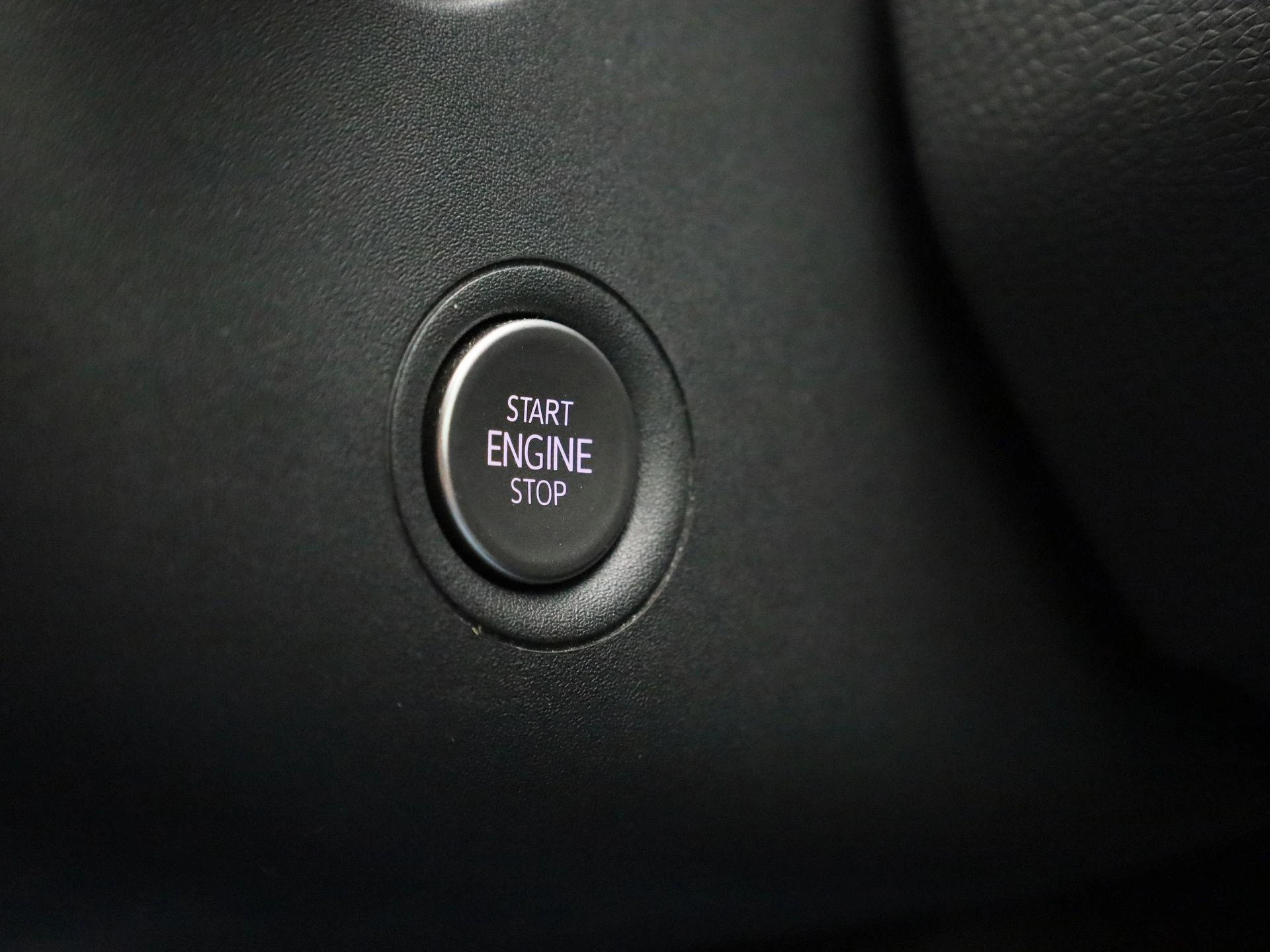 Volkswagen-ID.3-image-24
