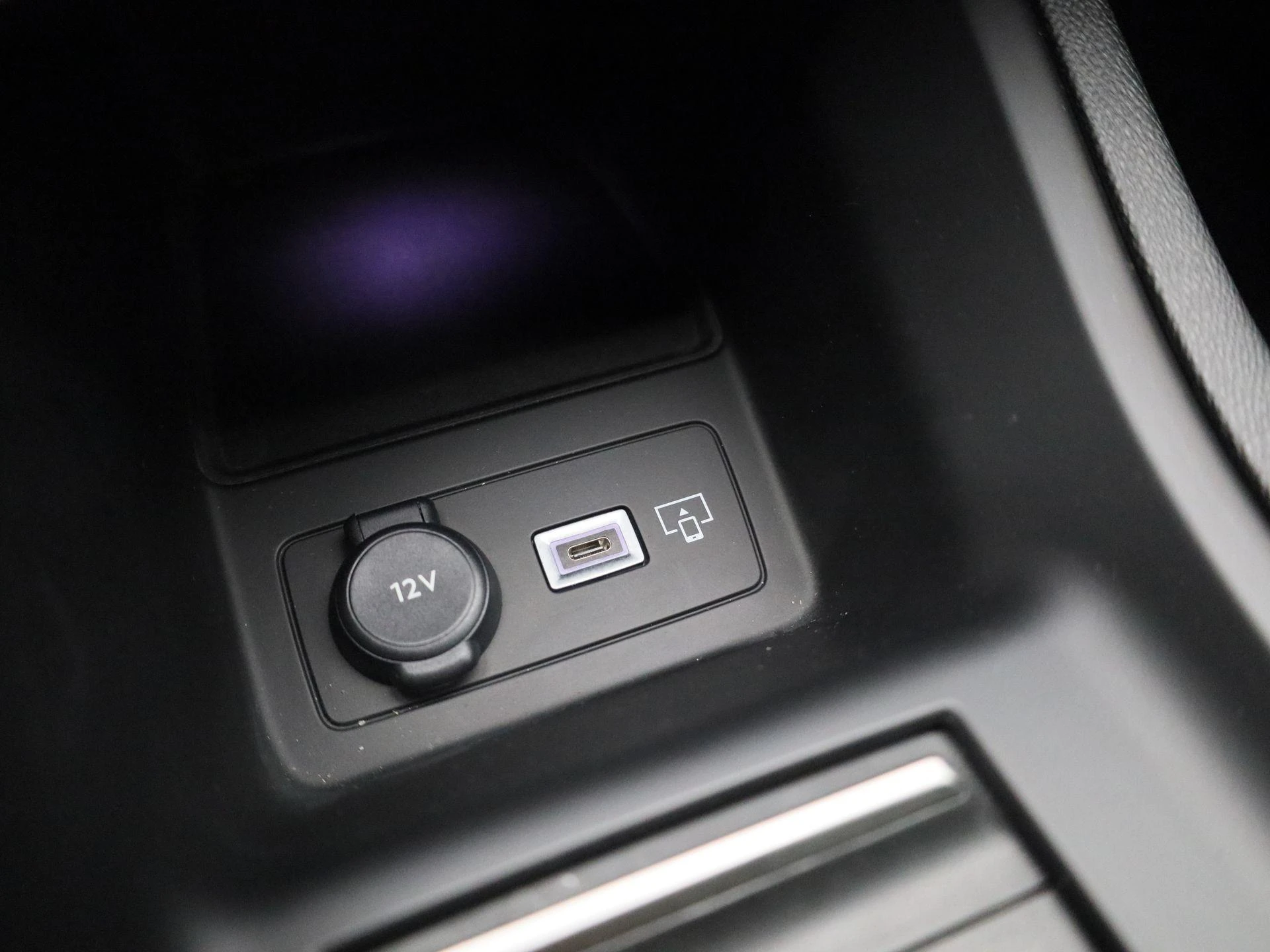 Peugeot 308 1.6 Plug-in Hybrid 180 Active Pack Business