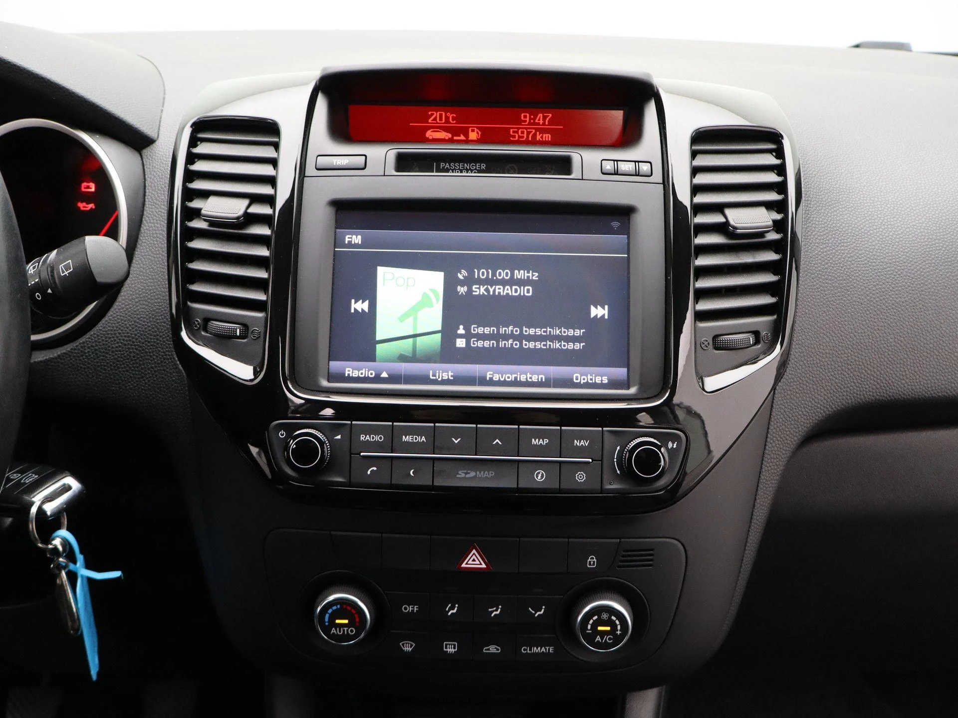 Kia-Venga-image-11