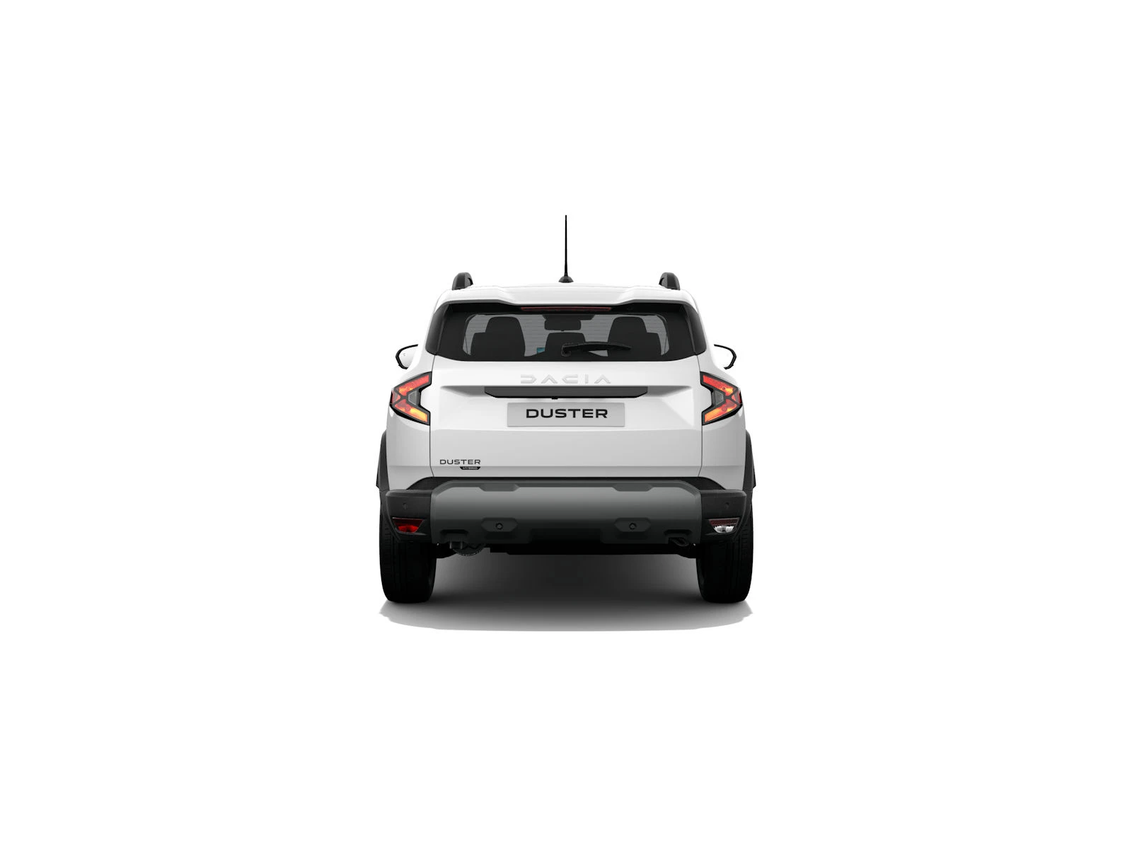 Dacia-Duster-image-8