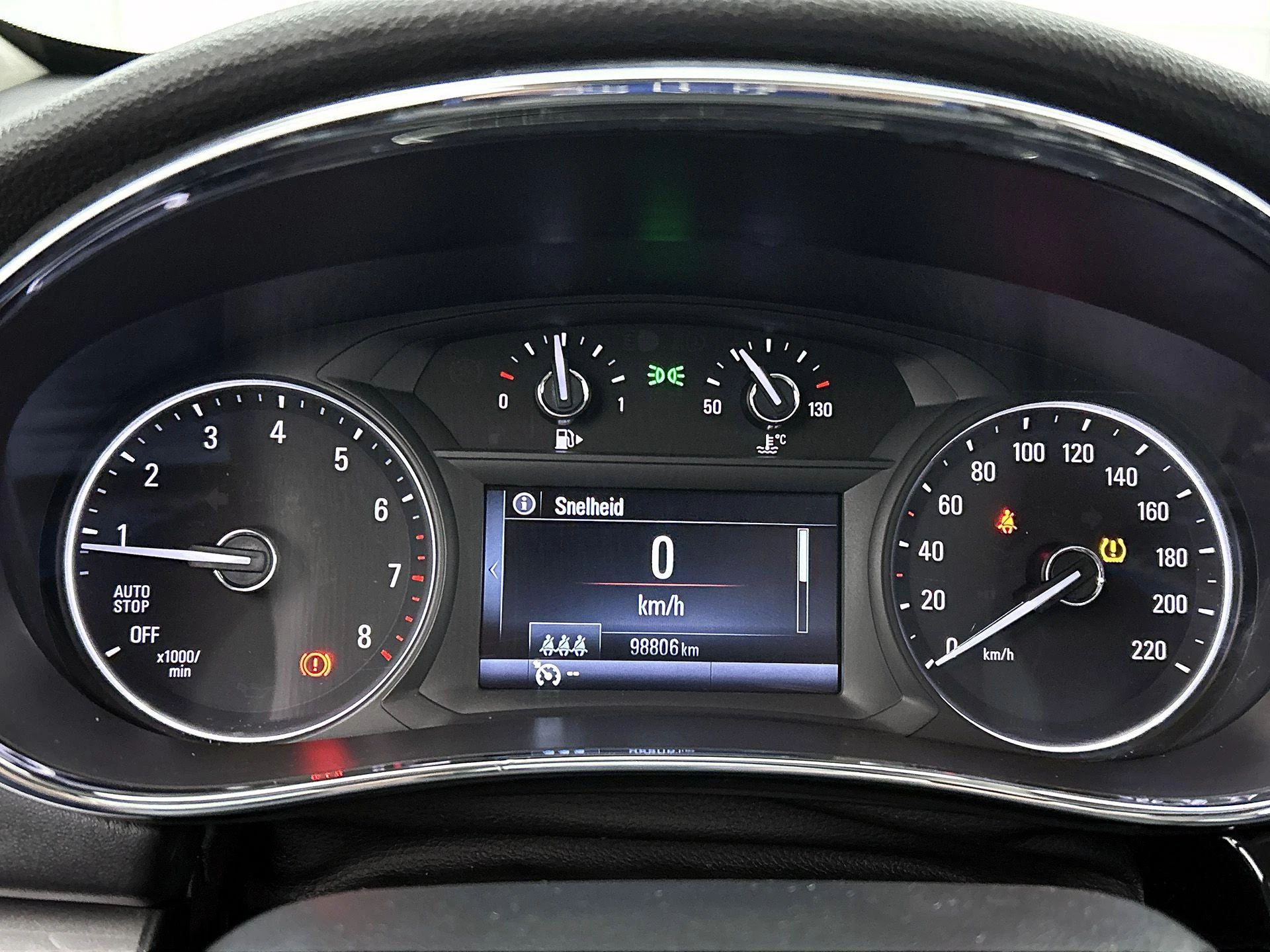 Opel-Mokka X-image-20