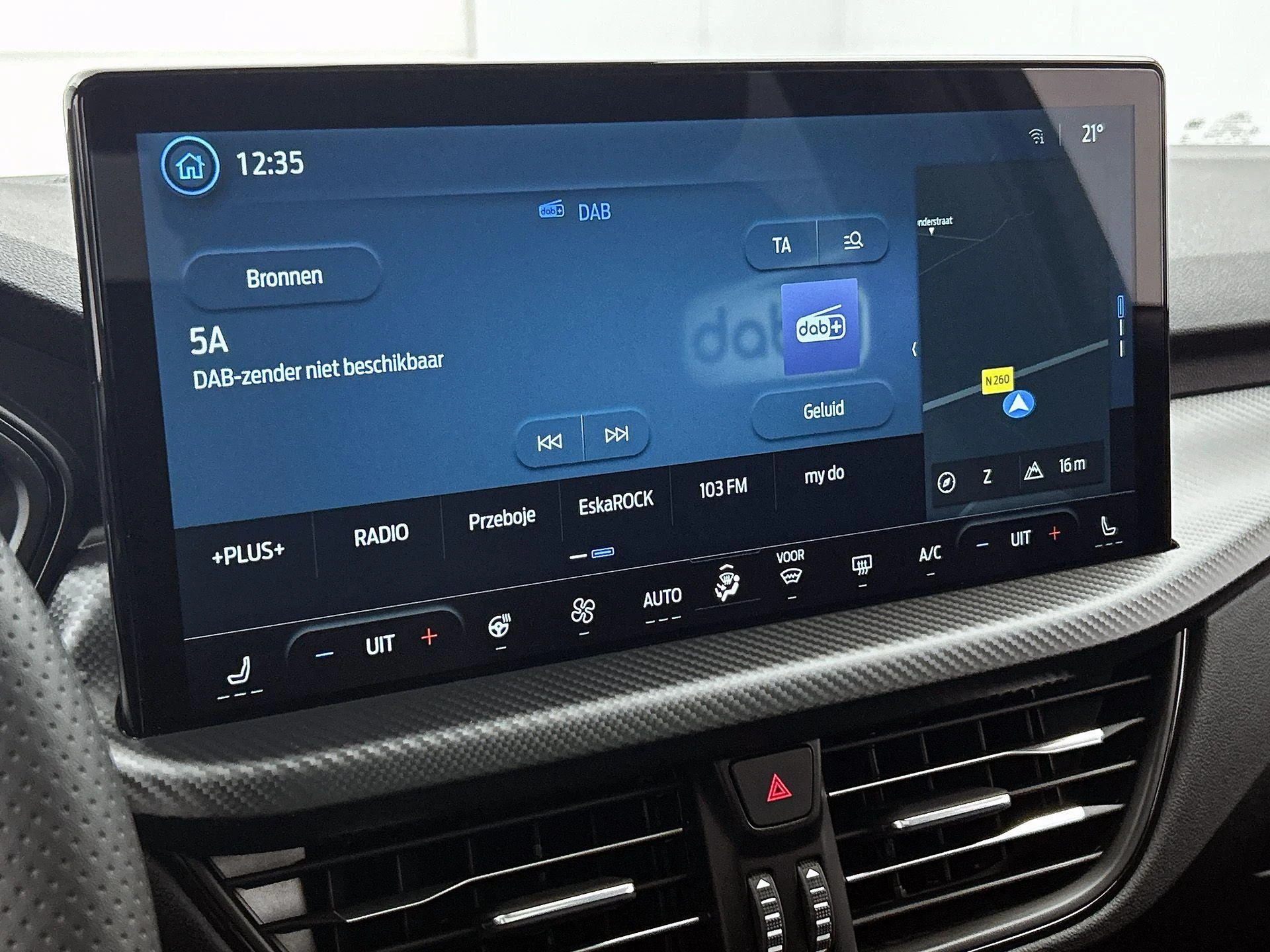 Ford-Kuga-image-6