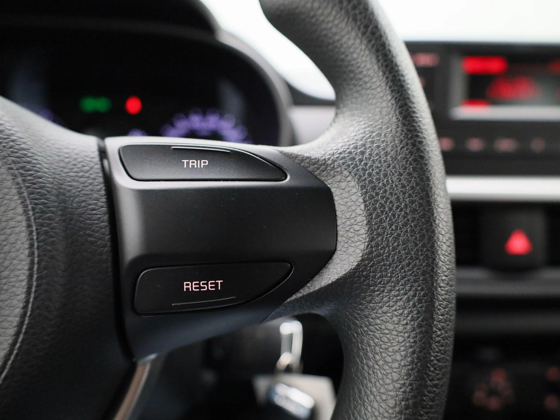 Kia-Picanto-image-14