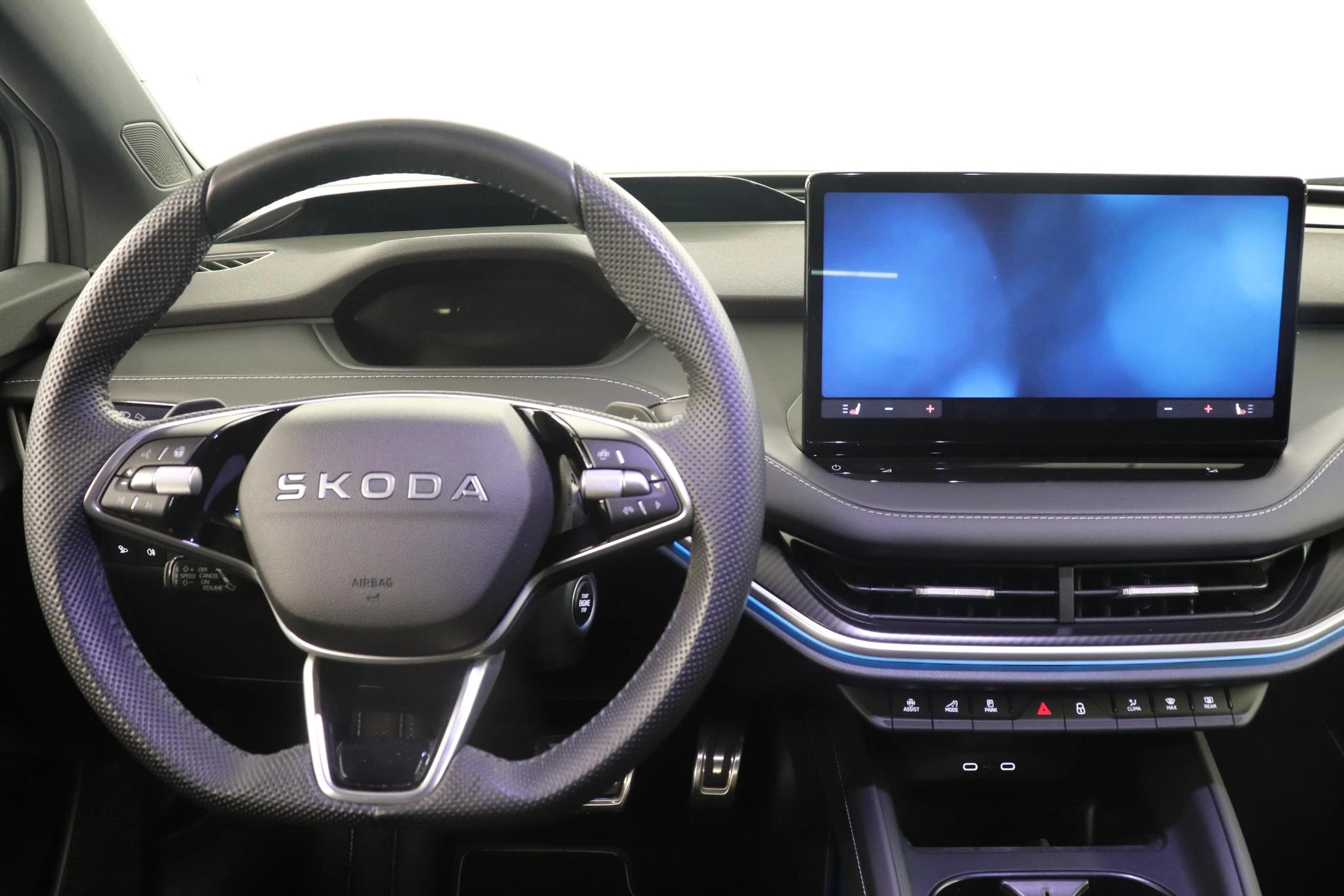 Škoda-Enyaq iV-image-7