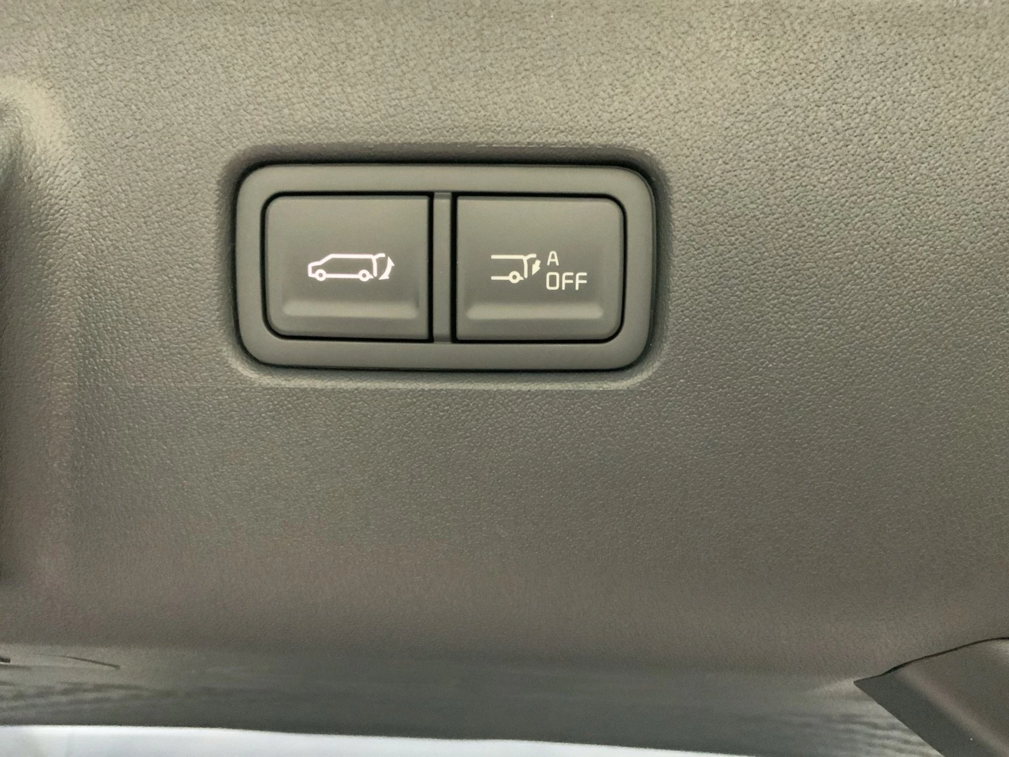 Kia-PV5-image-20