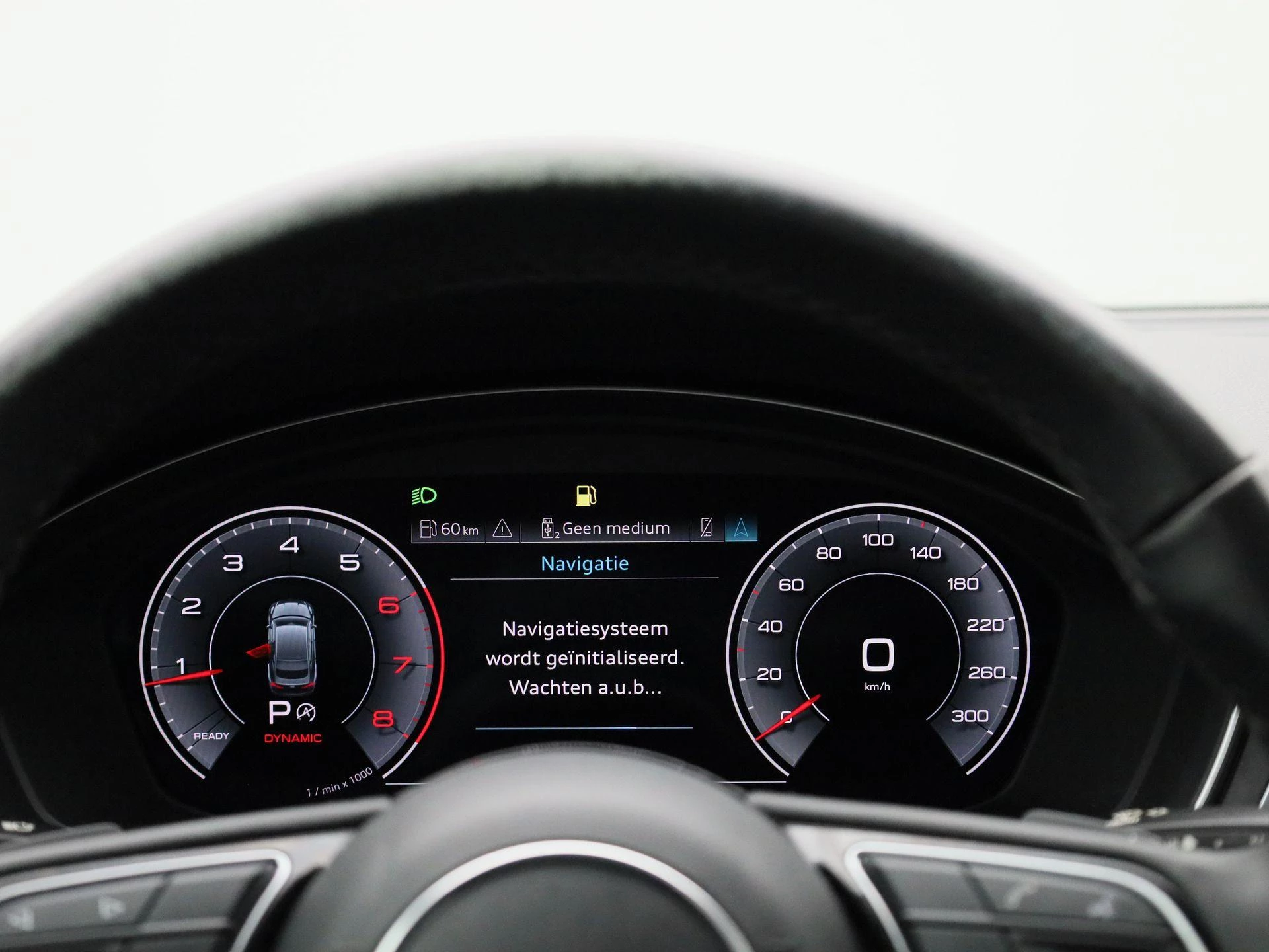 Audi-A5-image-7